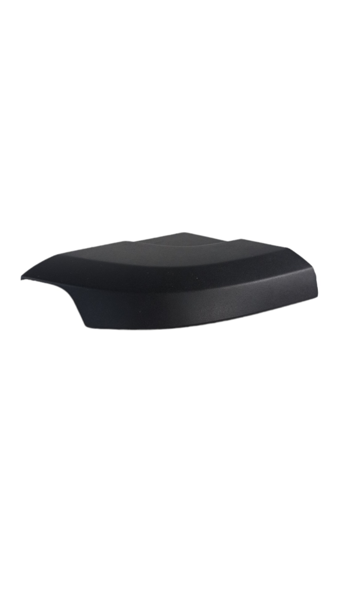 Acabamento Rack Traseiro Esquerdo Vw Saveiro G5 G6 16 A 19 3