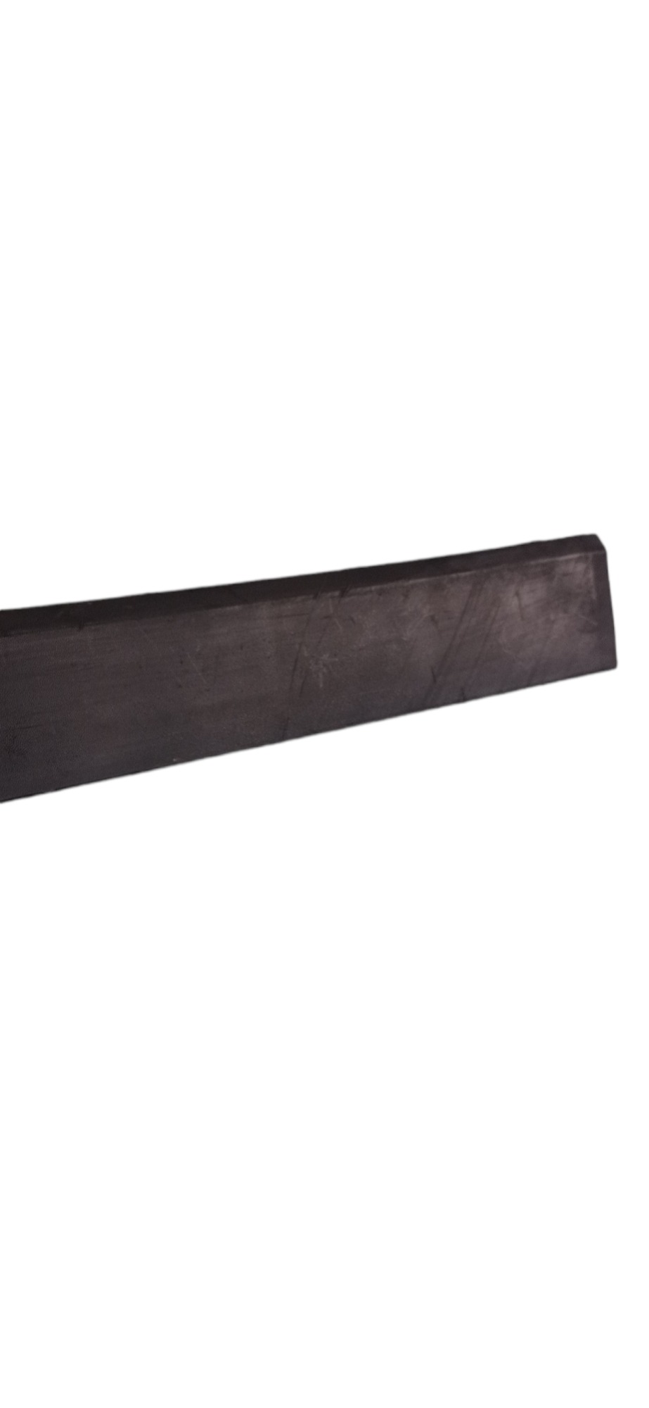 2g5854950 Friso Porta Traseira Direita Vw Nivus 2021 2022 2