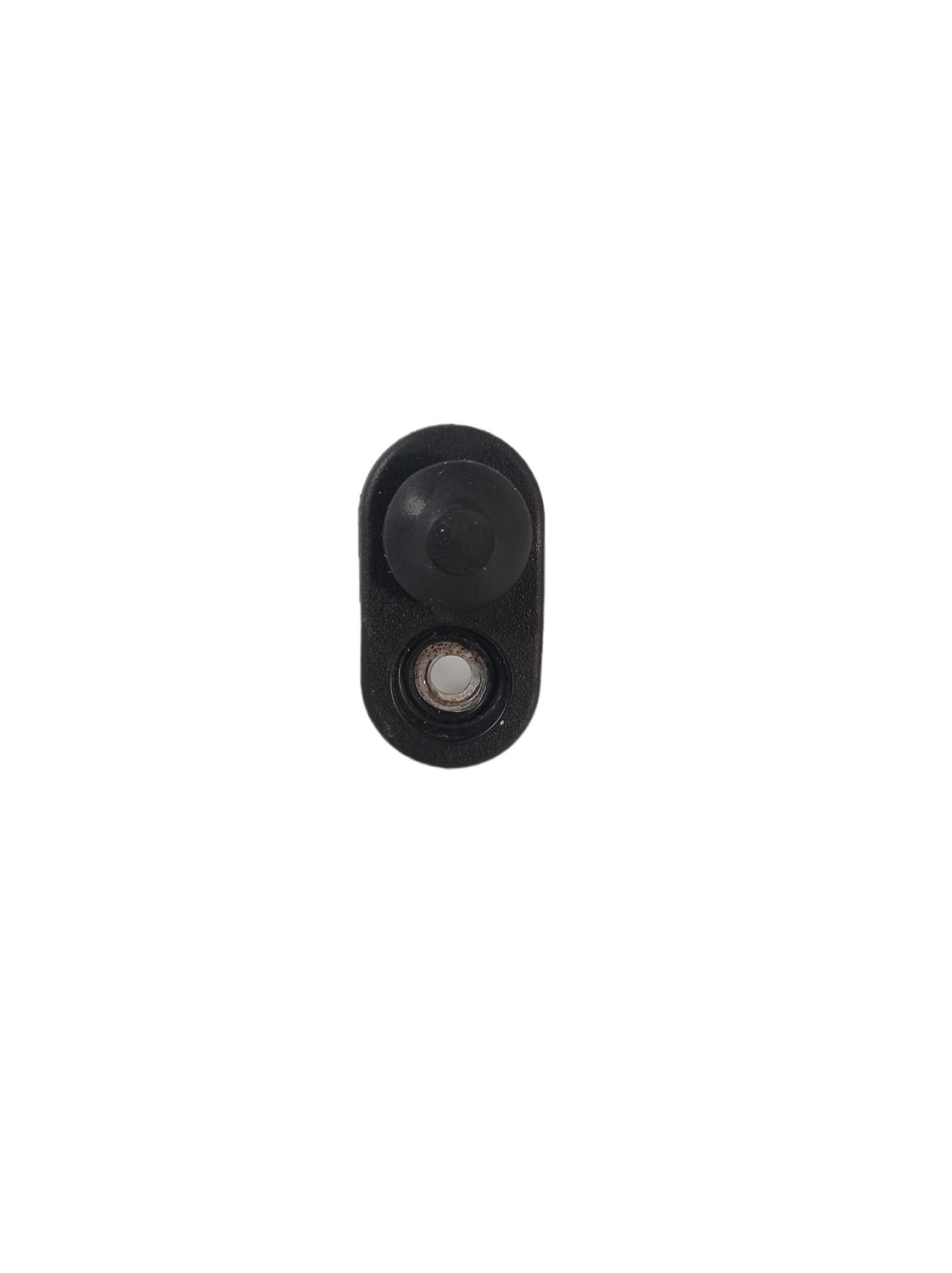 Interruptor Porta Toyota Corolla 2014/2015 1