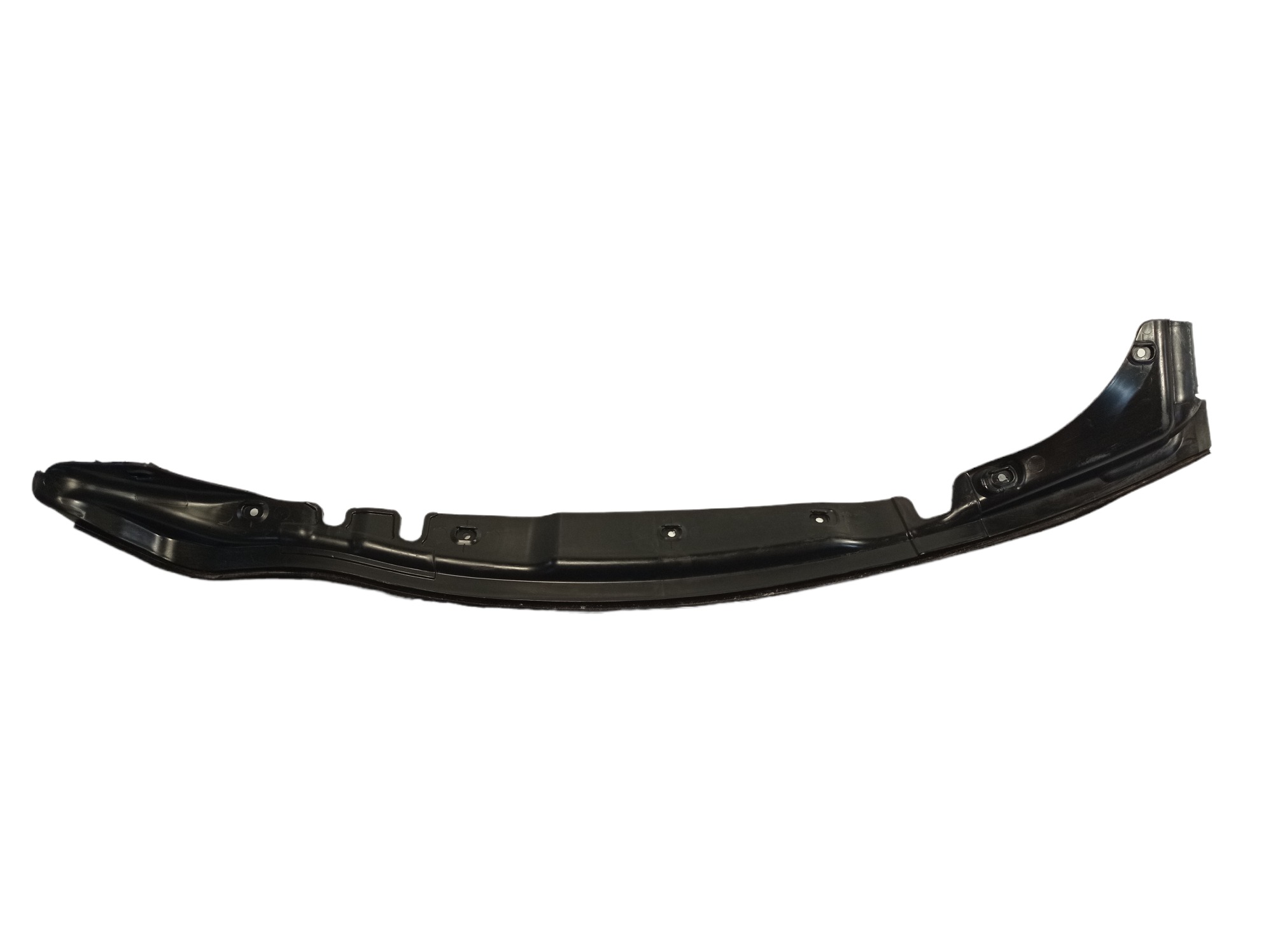 9673081980 Acabamento Paralama Diant Dir Peugeot 2008 13/16 2