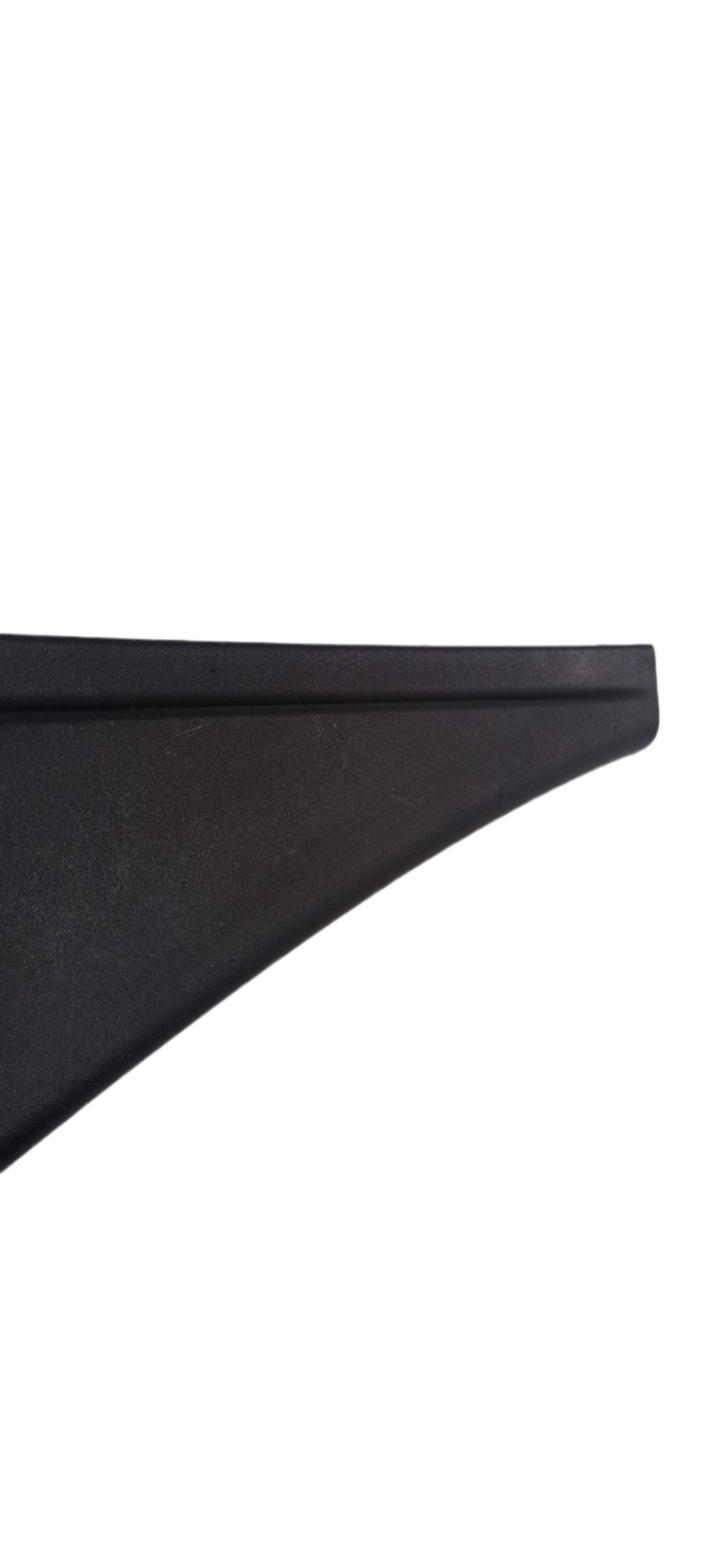 Acabamento Interno Porta Traseira Direita Toyota Hilux 2