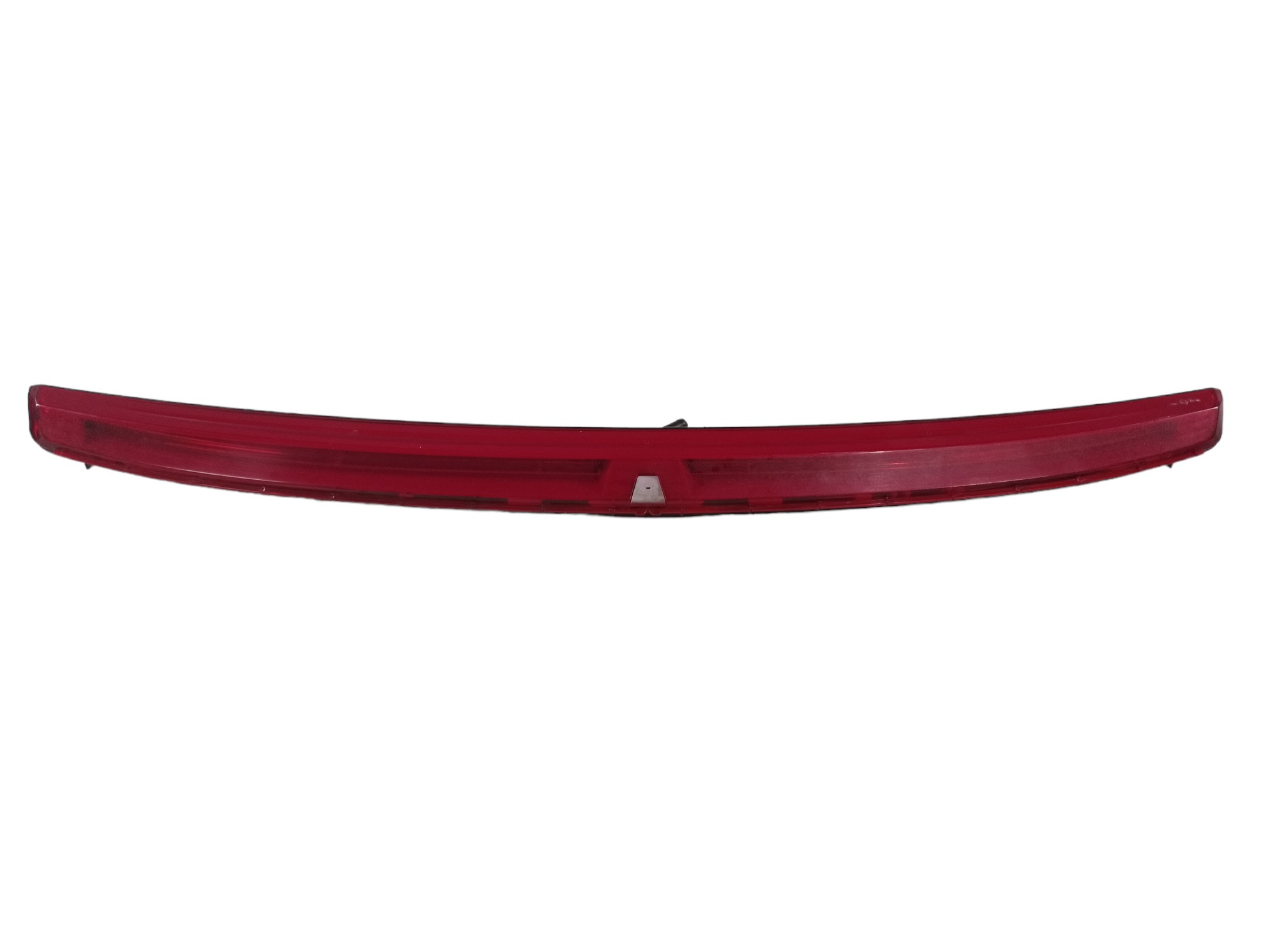 Brake Light Luz Traseira Citroen C4 Picasso 2010 2011