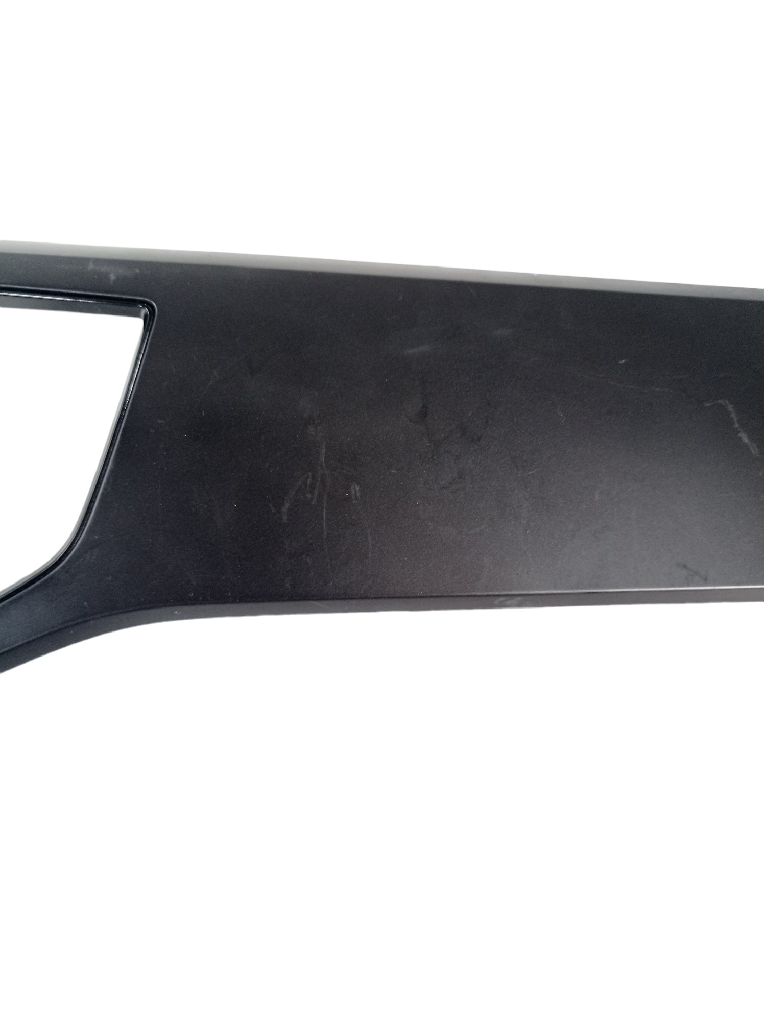 6ea858418 Moldura Painel Difusor Ar Vw Virtus 2018 3