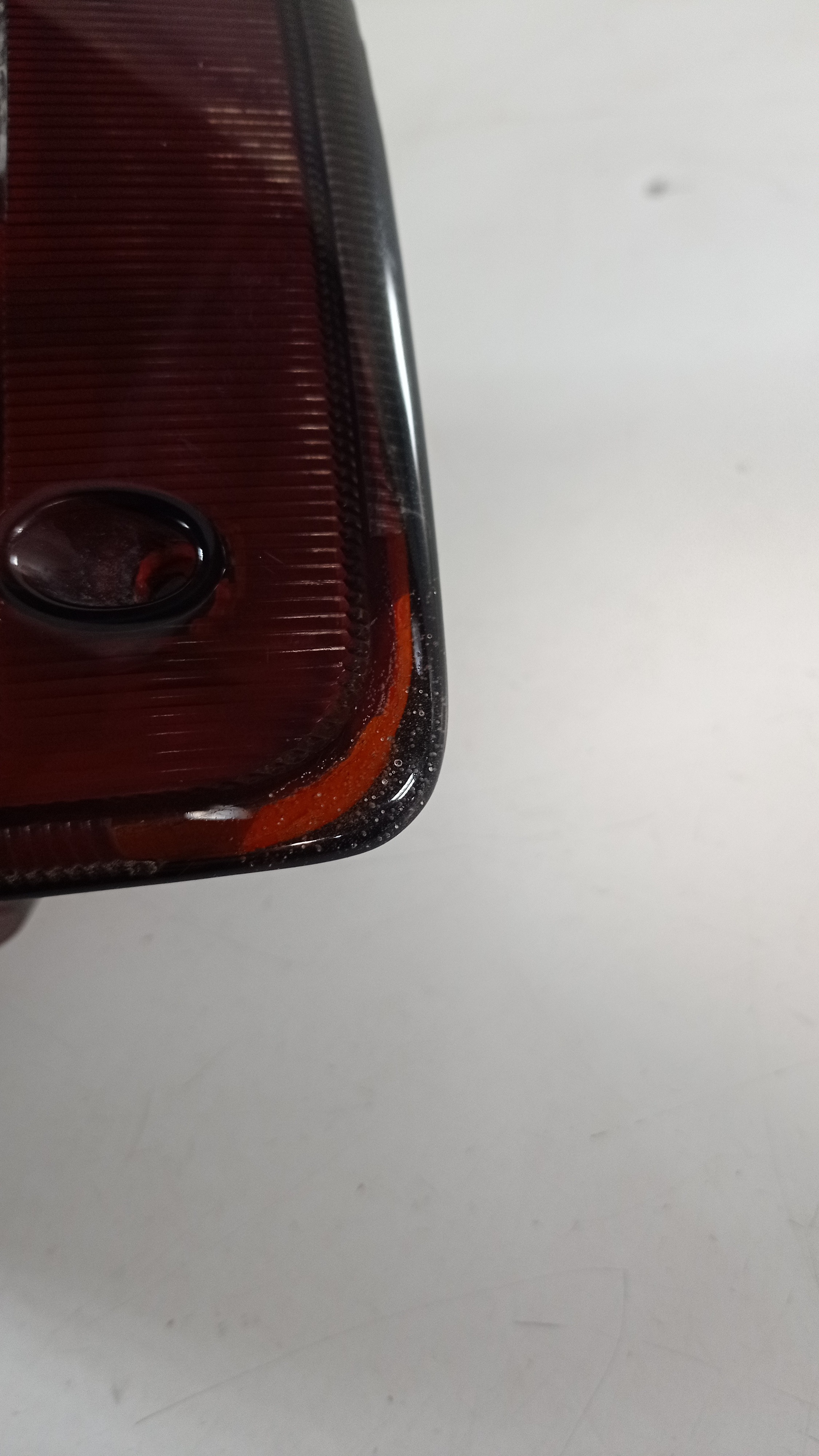 5l5513b504 Lanterna Traseira Direita Fume Ford Ranger Recu 6