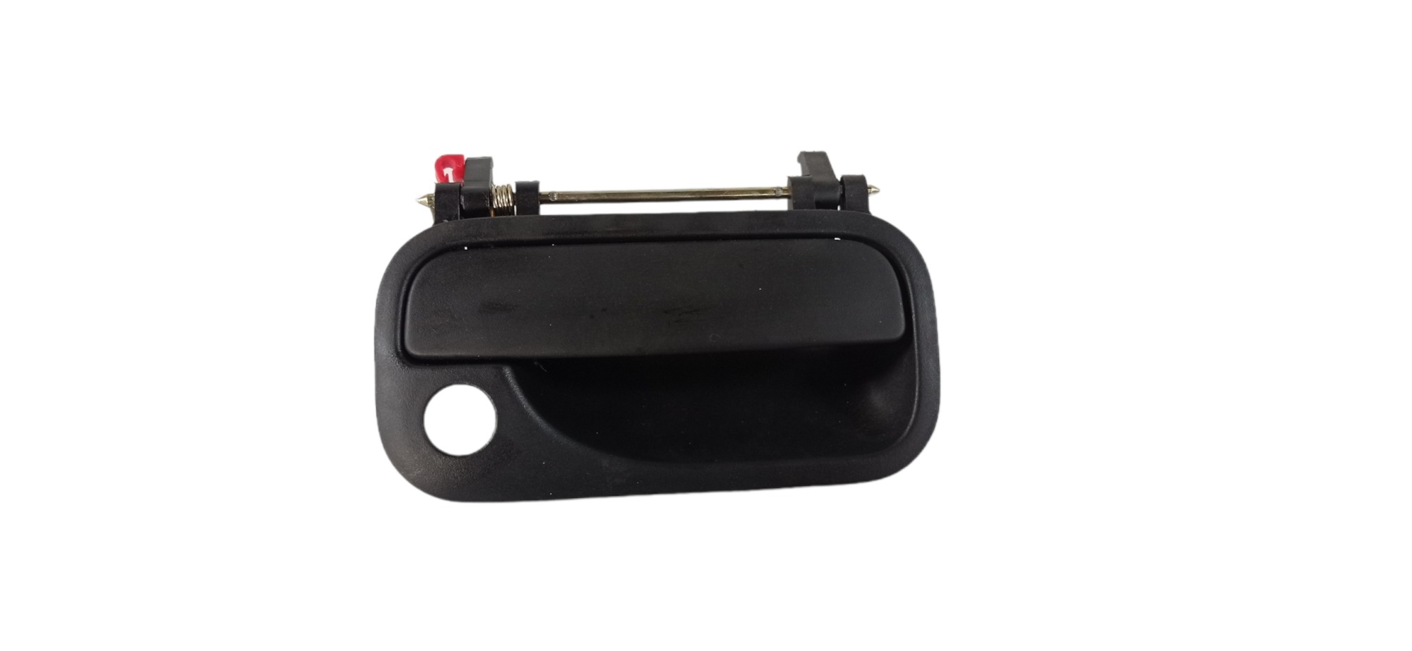 Maçaneta Externa Direita Gm Vectra 1997 A 2005 1