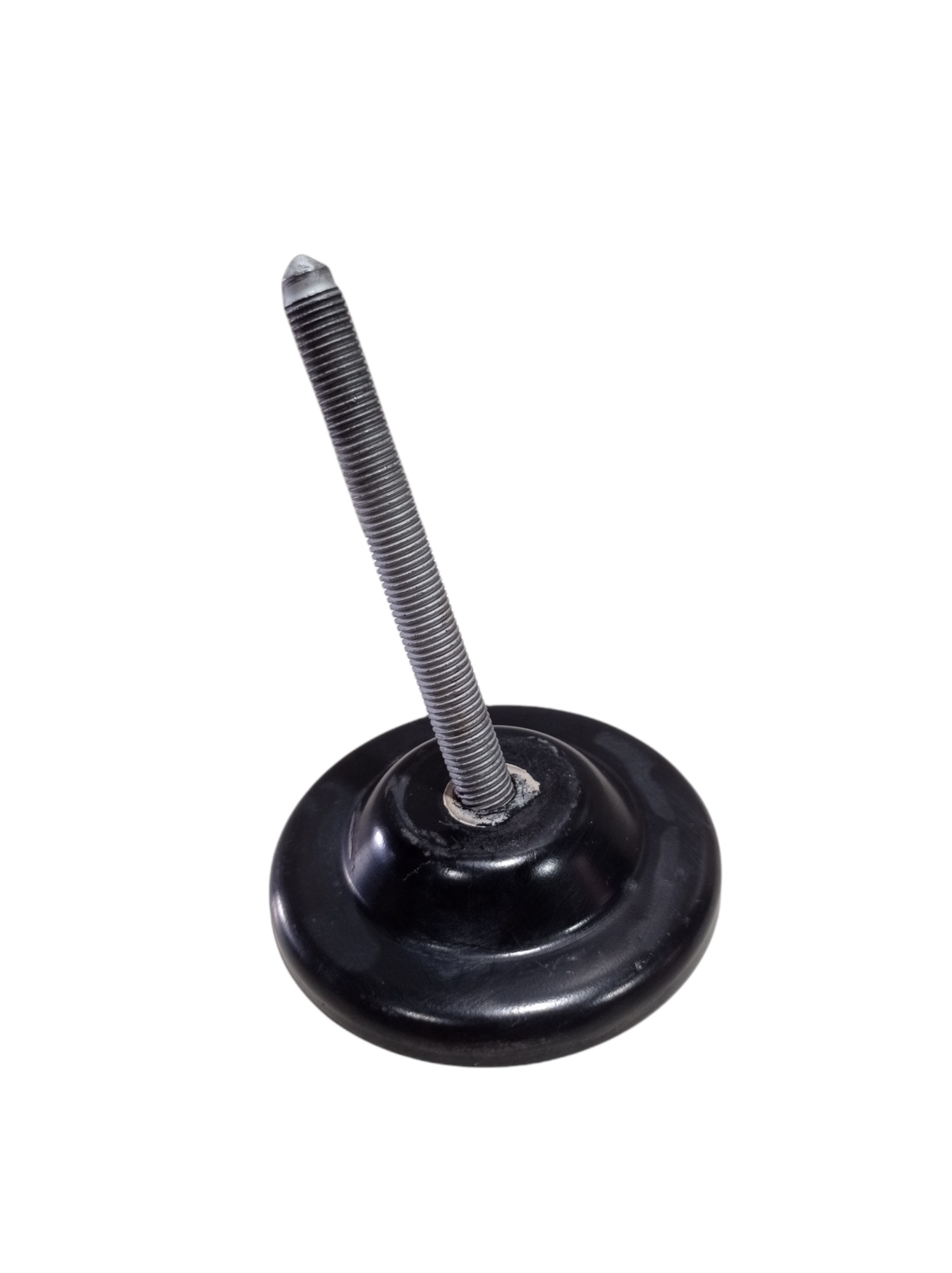 Parafuso Fixação Estepe Bmw 320i 2014 2015 Original 2