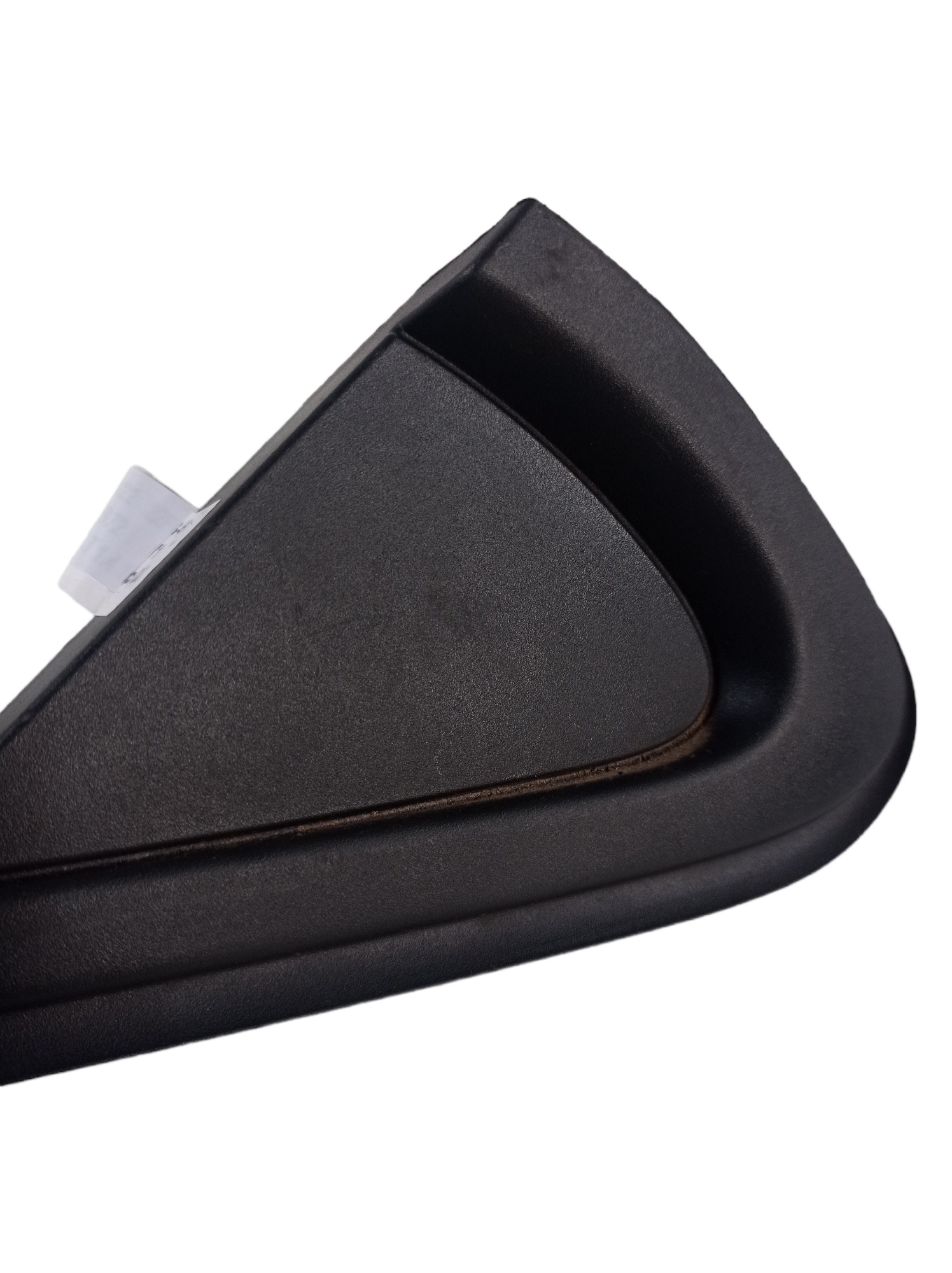 84106817 Acabamento Paralama Diant Esq Gm Cruze 2015/2017 3