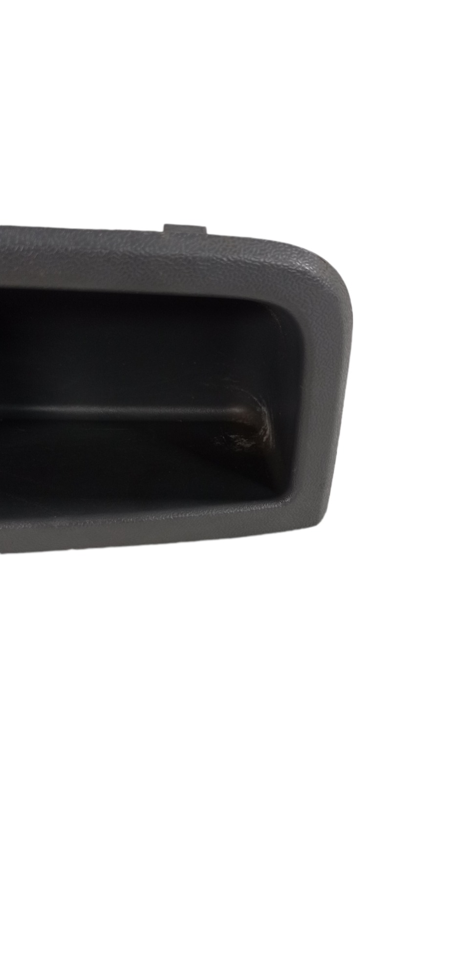 Porta Objeto Direito Fiat Ducato 2008 A 2010 3