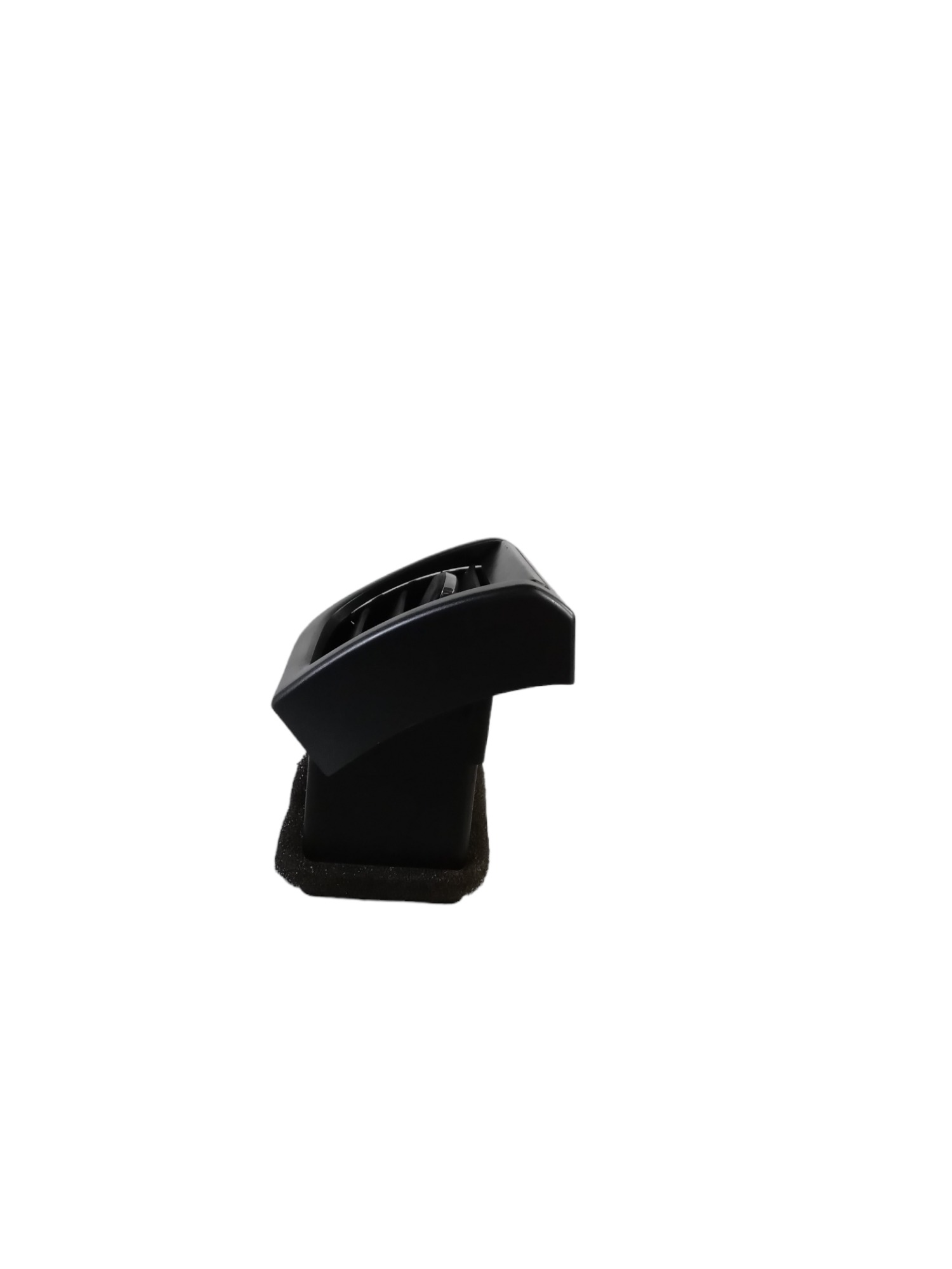 Difusor Ar Dianteiro Esquerdo  Ford Fusion 2017 3