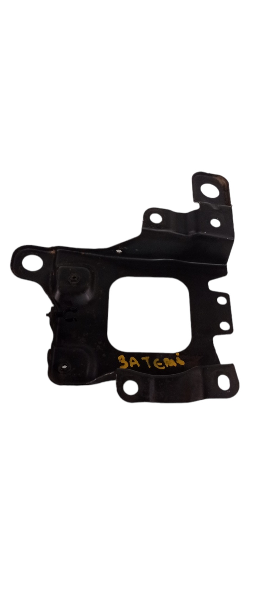 Suporte Caixa Filtro De Ar Bateria Ford Focus 2011 2