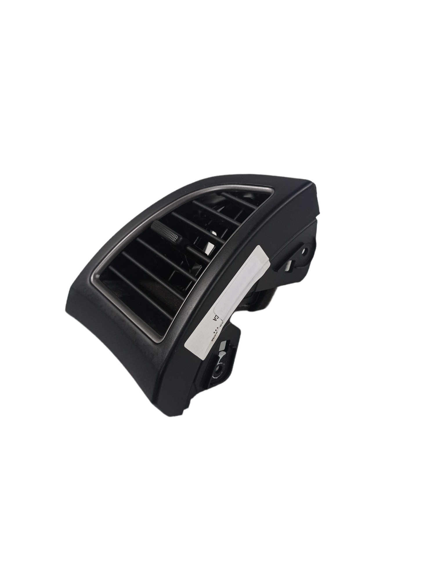 U10940 Difusor De Ar Lado Direito Hyundai Hb20 2019 3
