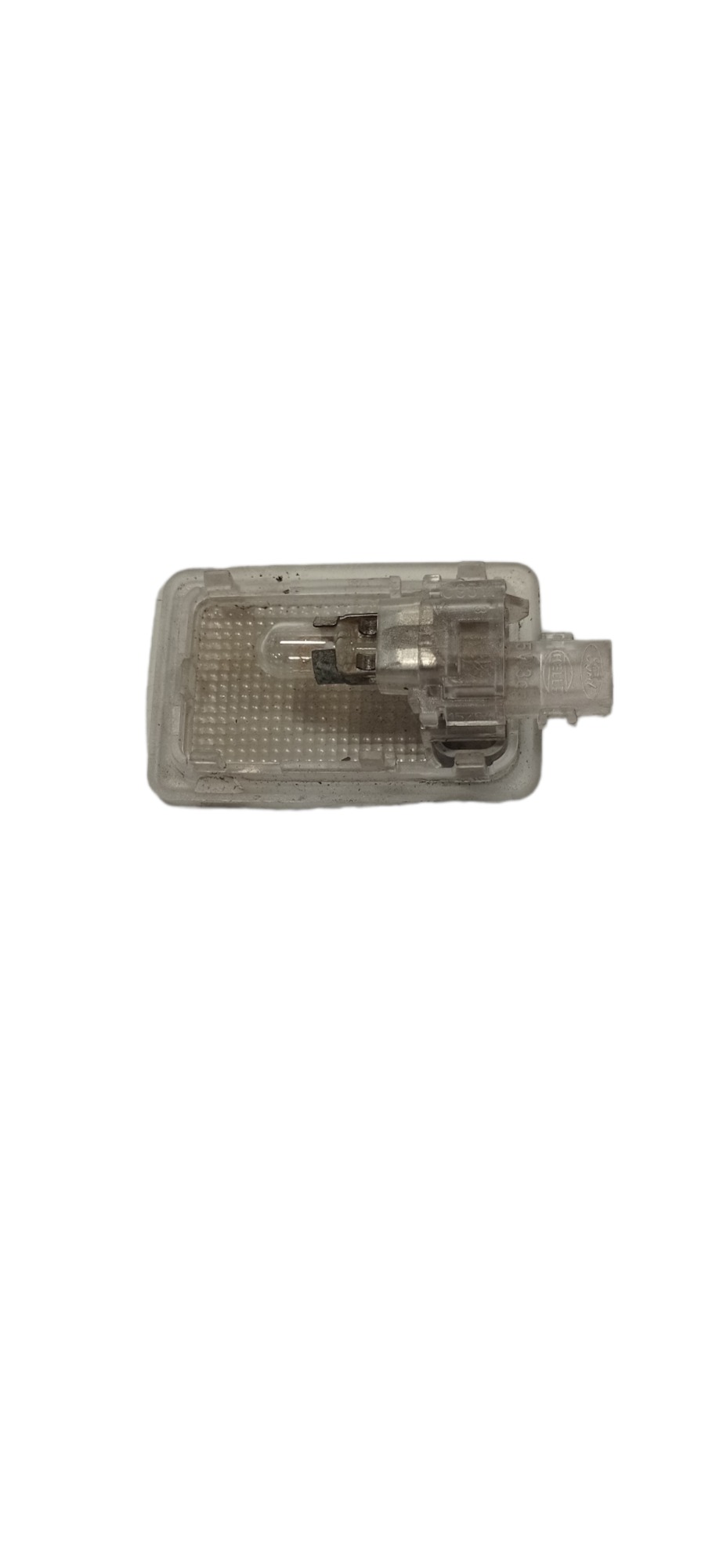 Luz Cortesia Teto Ford Focus 2009 A 2013 4
