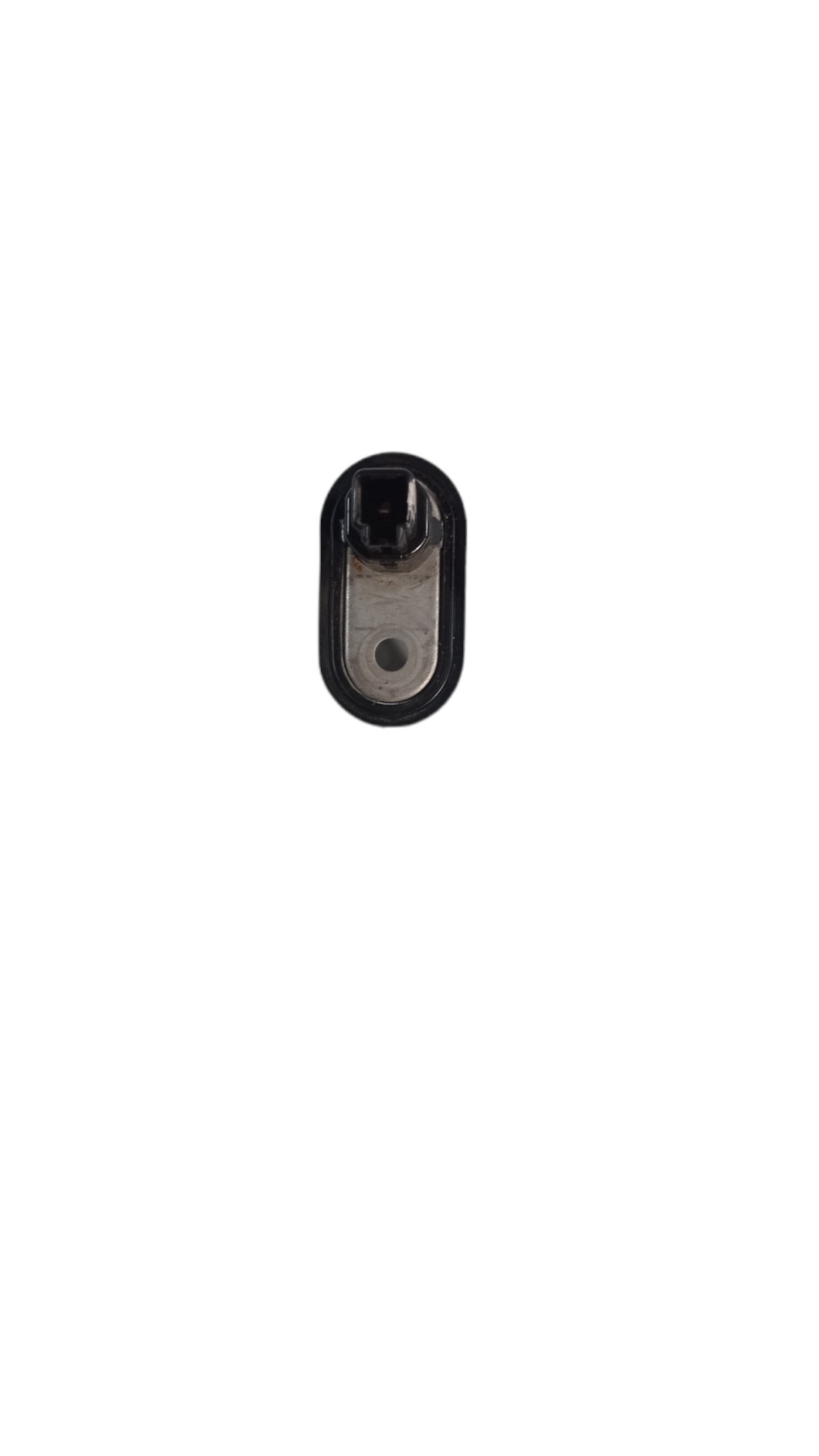 Sensor Interruptor Porta Toyota Etios 2016 5
