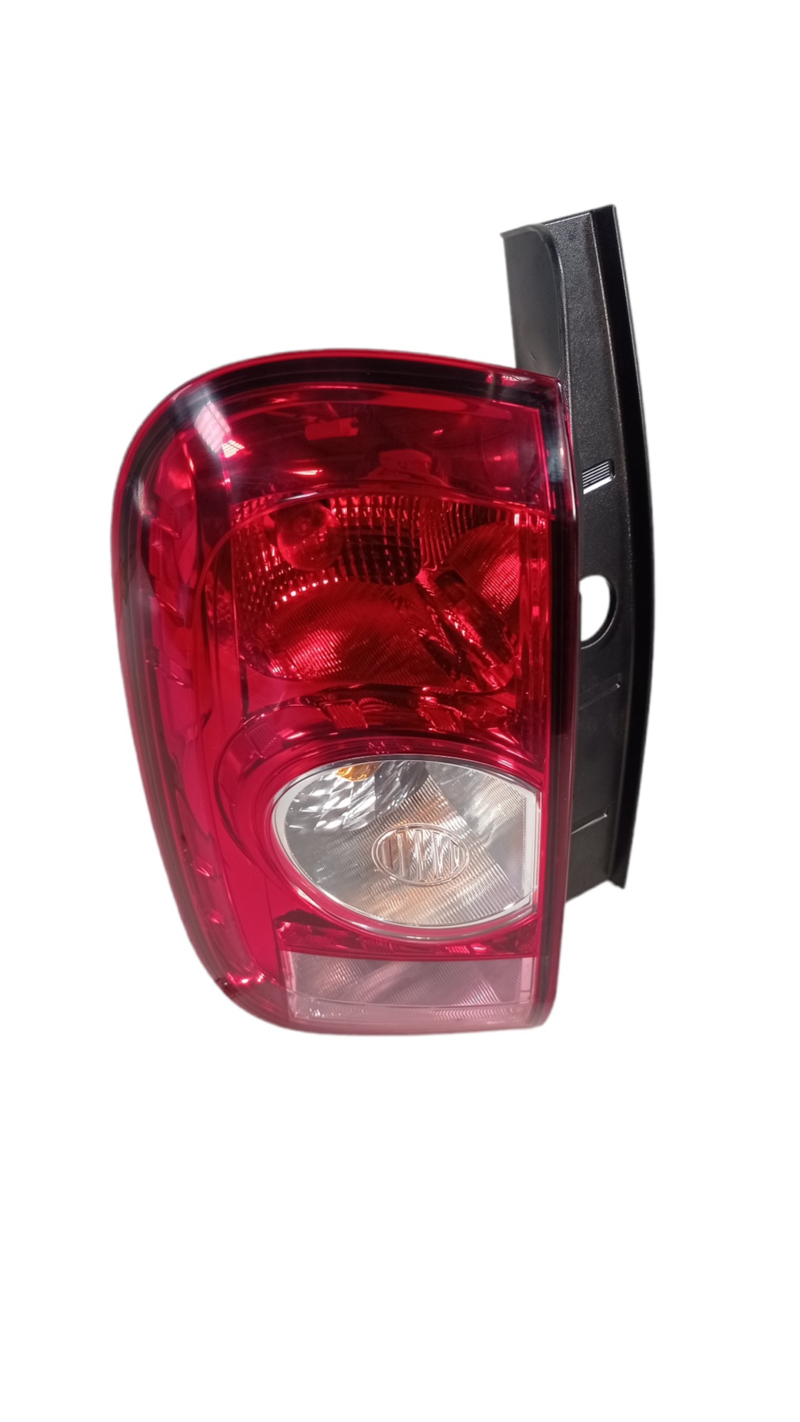 Lanterna Traseira Esquerda Renault Duster 2012 A 2014 Orig 3
