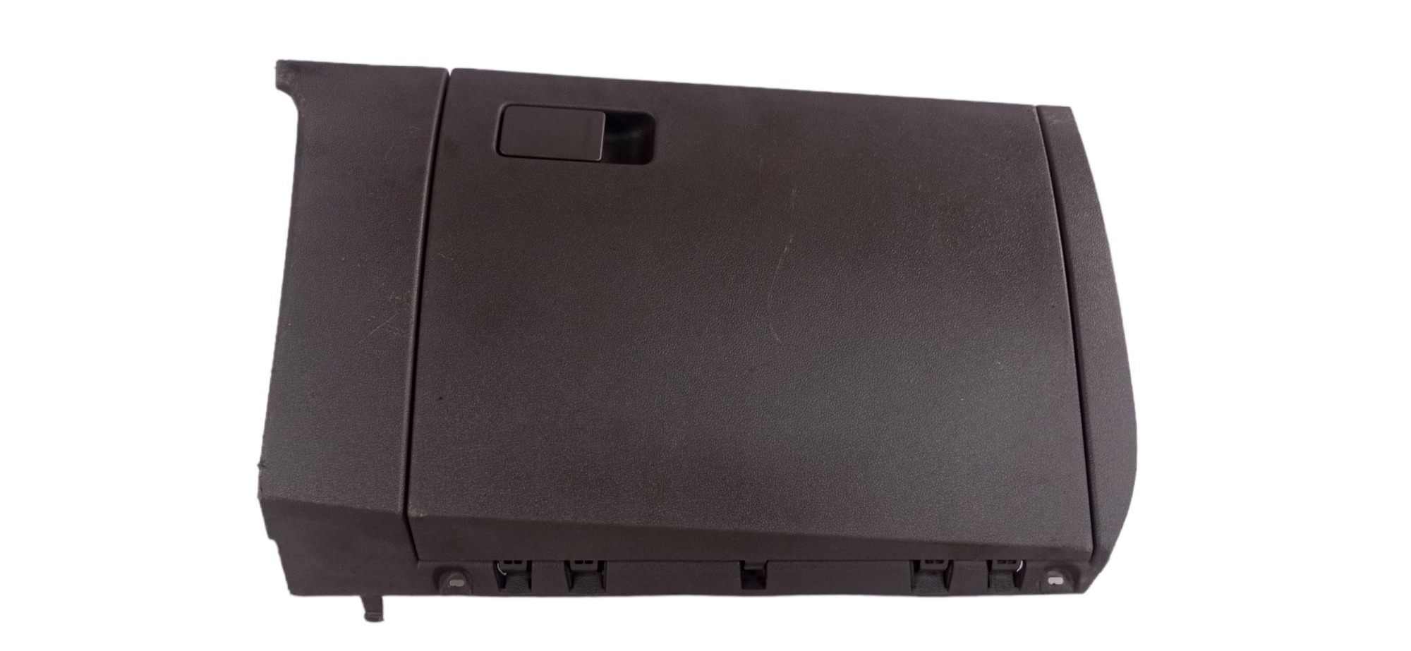 Porta Luvas Volkswagen Polo Highline Tsi 2021 1