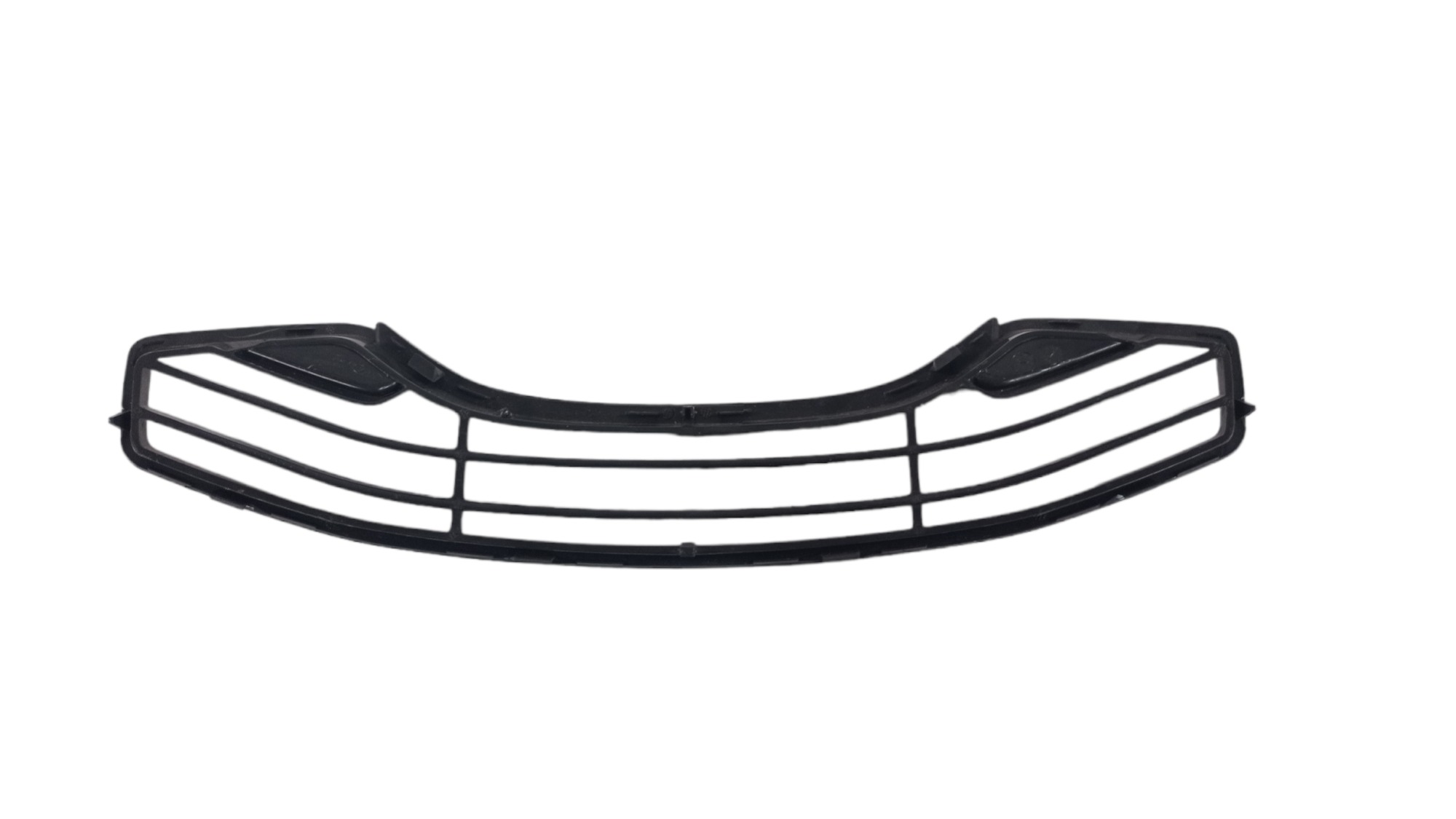 Cn15r044e82abw Grade Difusor Painel Ford Ecosport 2013/2017 2