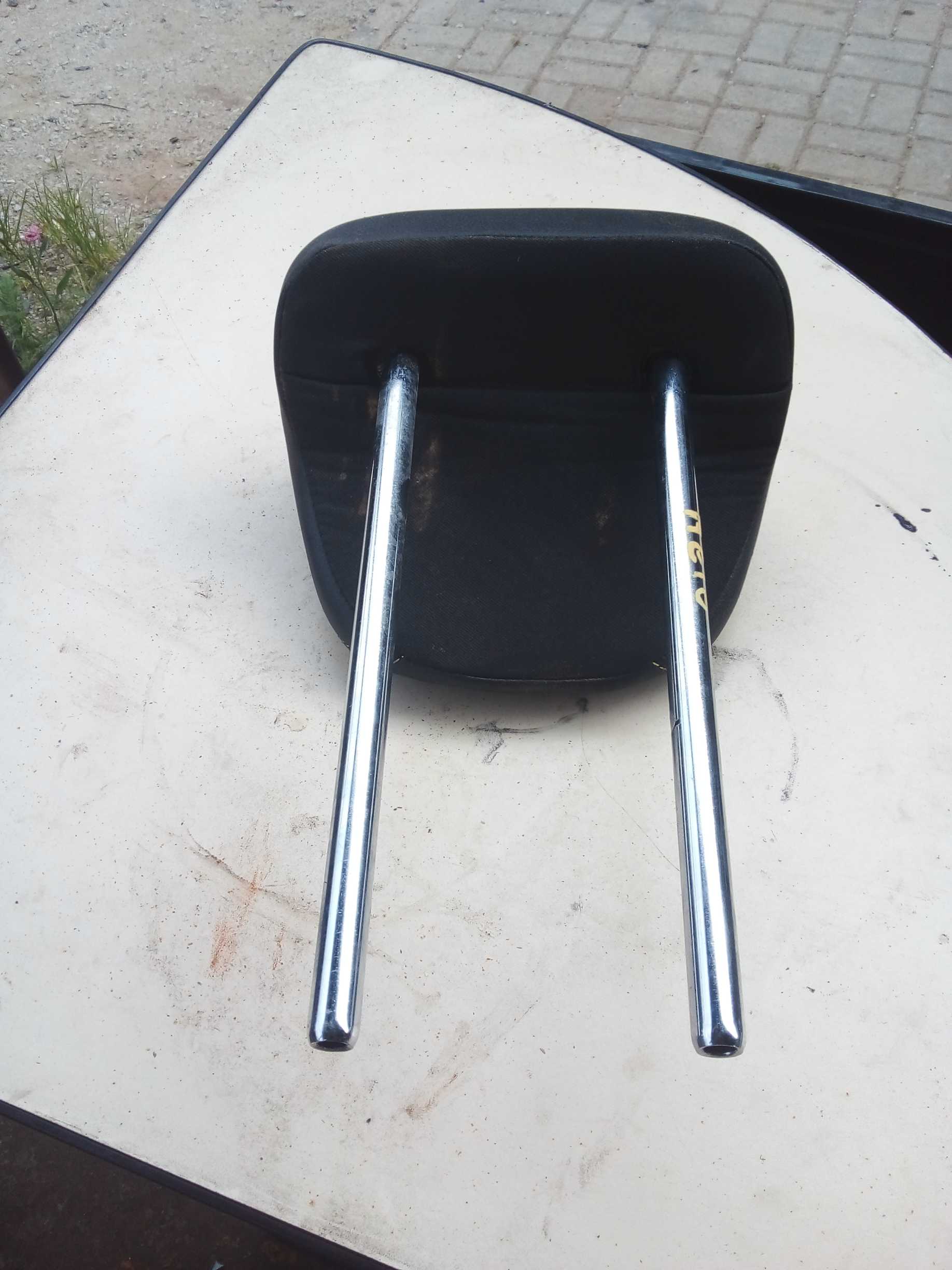 ENCOSTO CABEÇA TRÁS MEIO 95108159 2