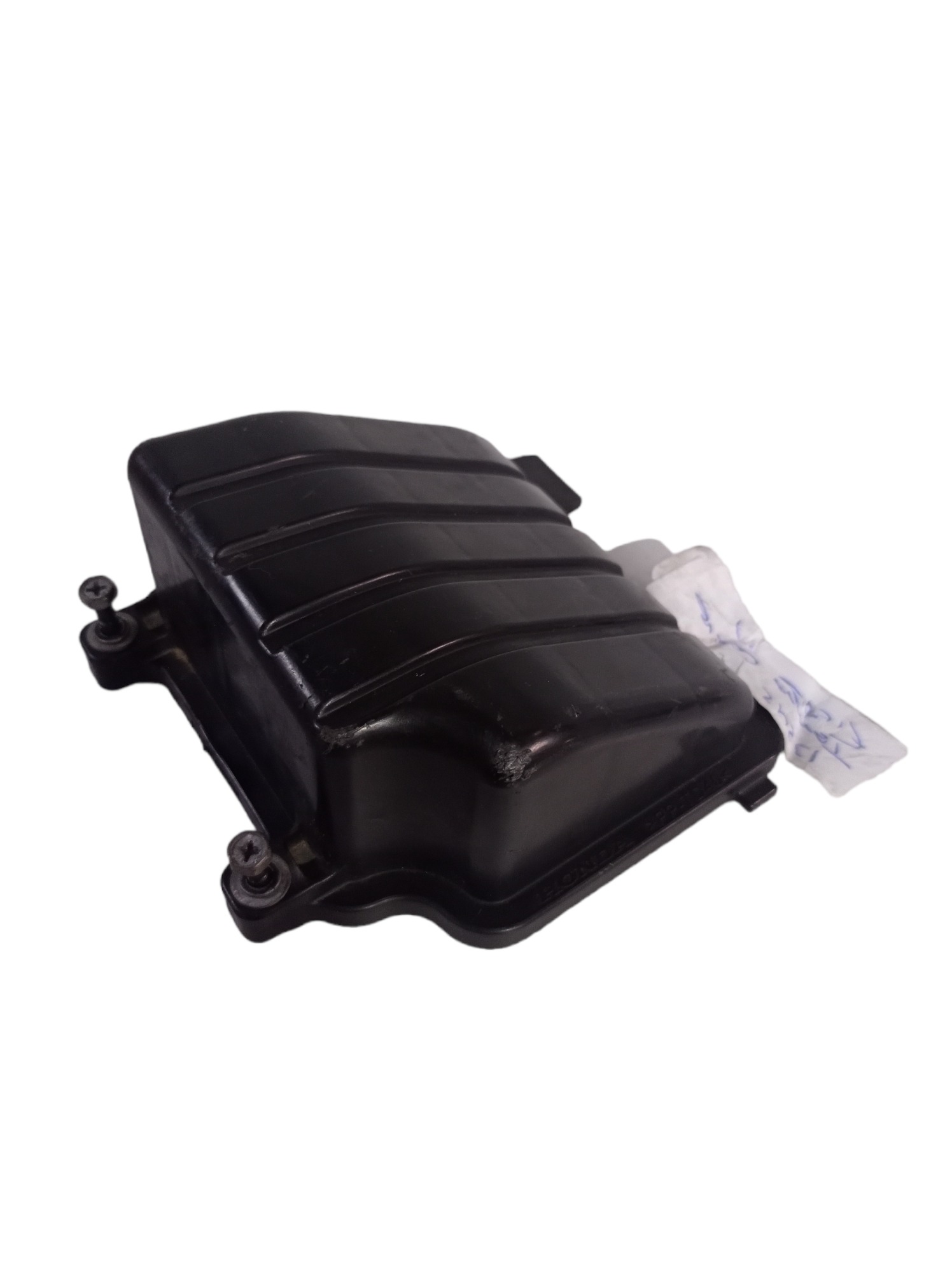 673051900 Tampa Filtro De Ar Honda City 2013 2014 2