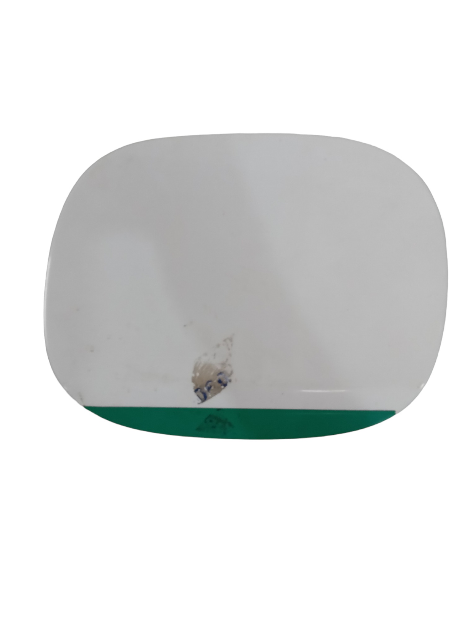 Portinhola Tanque De Combustível Onix 2020 A 2023 26292496 1