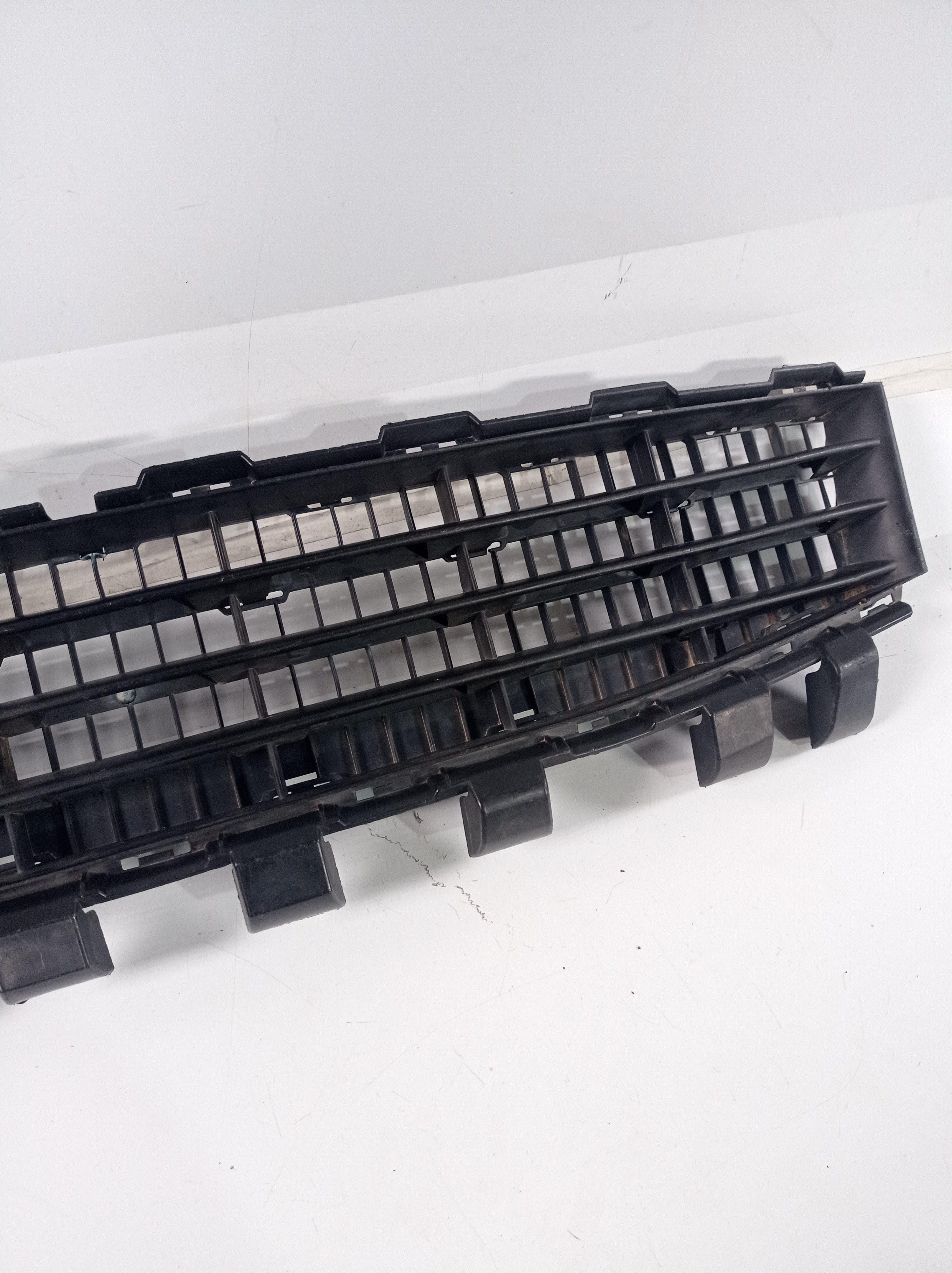 Grade Inferior Renault Megane 2007 A 2013 Original 4
