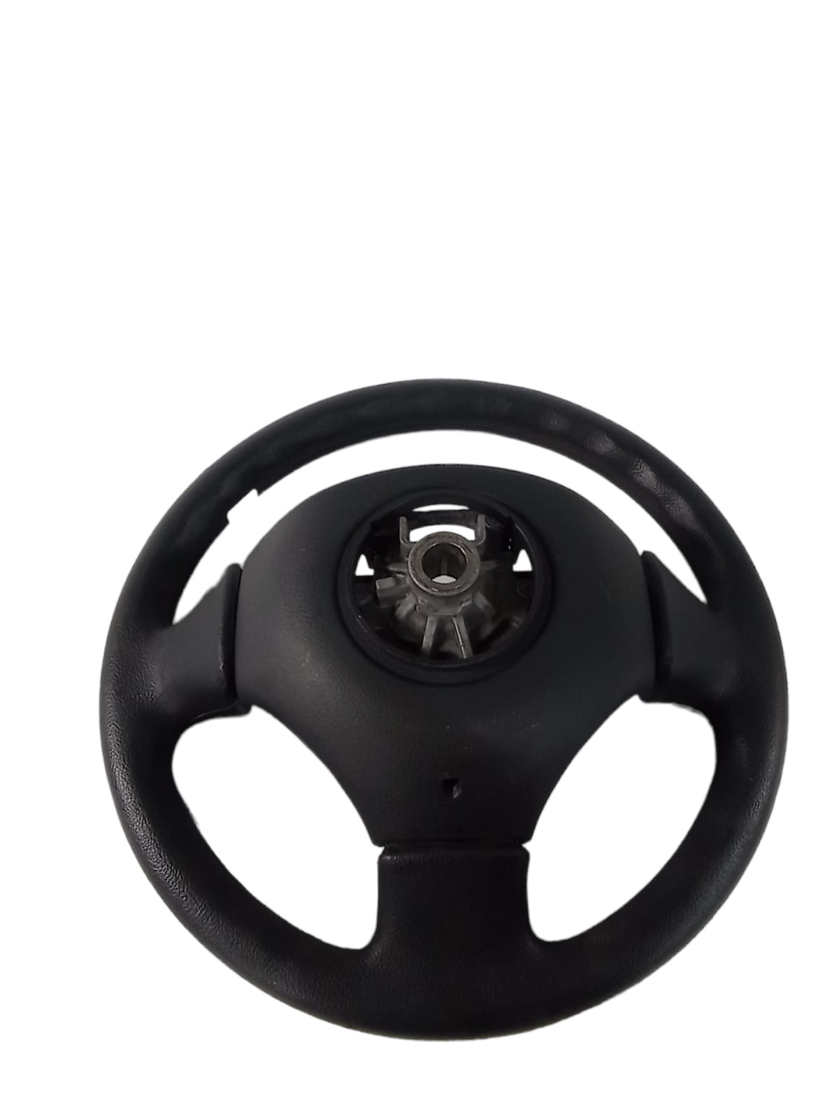 9683488777 Volante Direção Citroen C3 Peugeot 207 2011 2