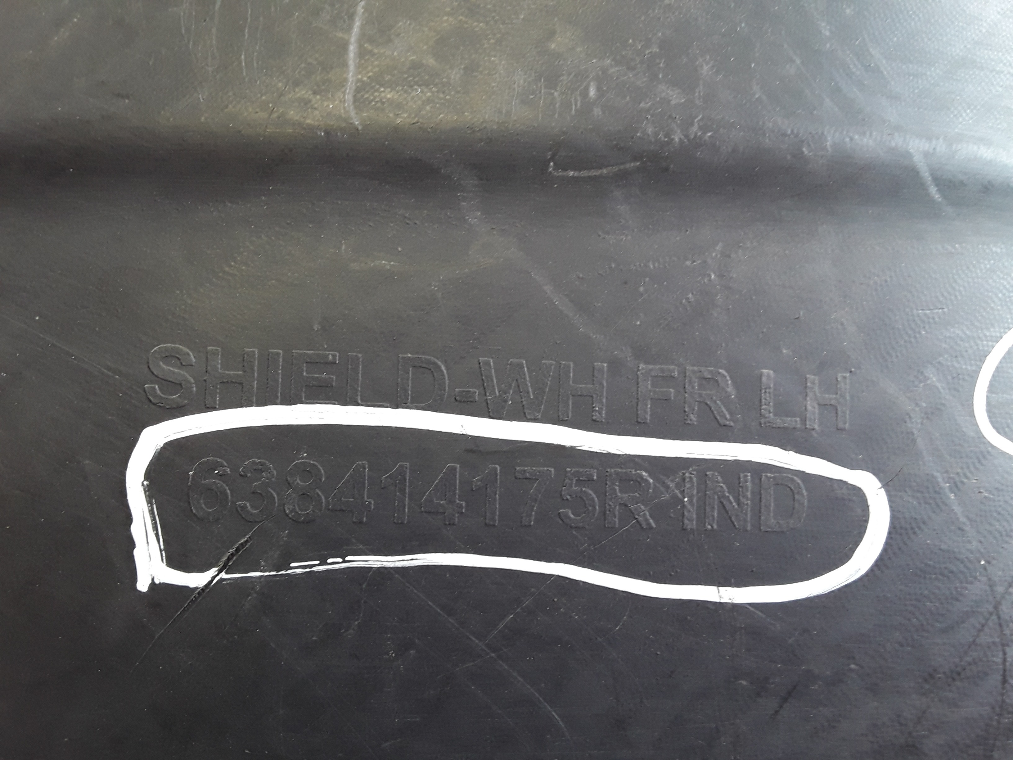 638414175r Parabarro Dianteiro Le Kwid 2020 P Recuperar 8