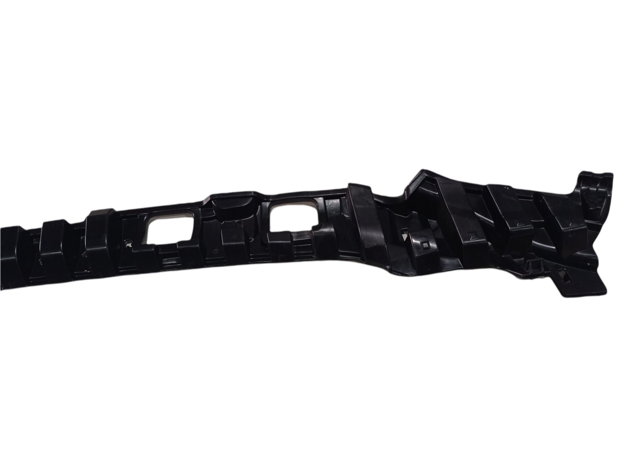 Guia Forro Teto Traseiro Direito Toyota Corolla 2014 1