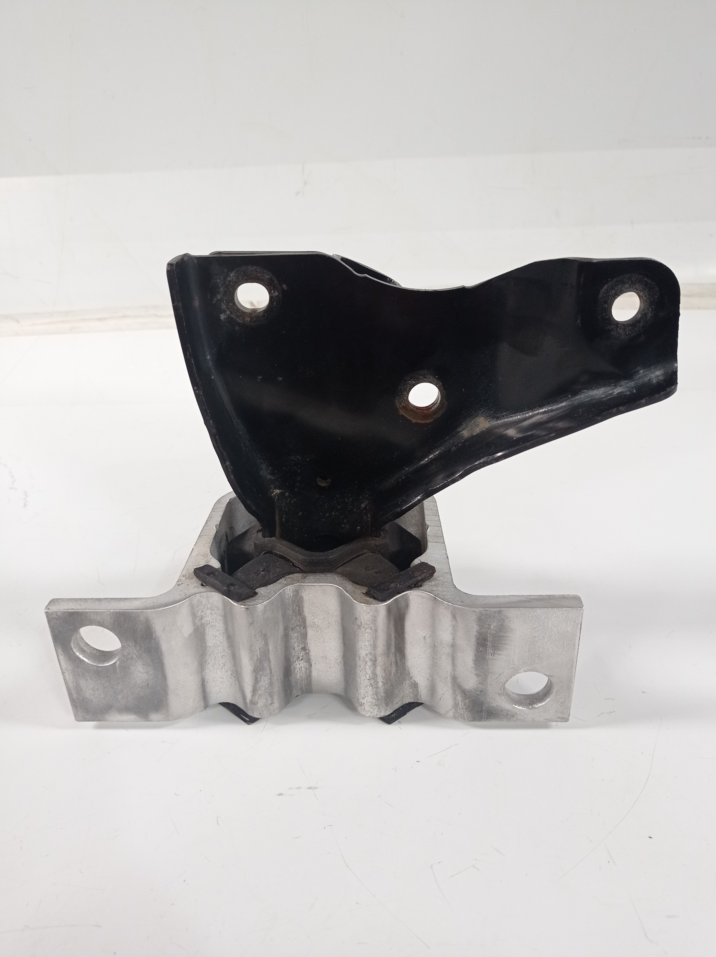 204600 Coxim Motor Direito Renault Sandero
