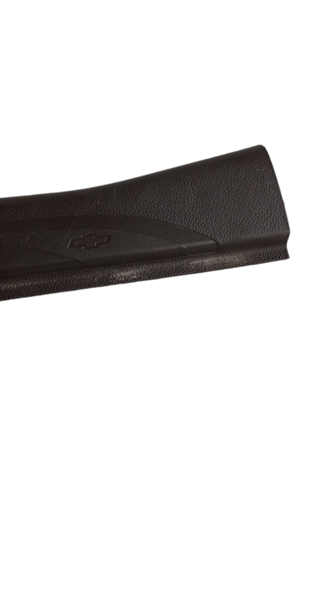 Soleira Porta Dianteira Direita Gm Cobalt 2012 A 2015 4