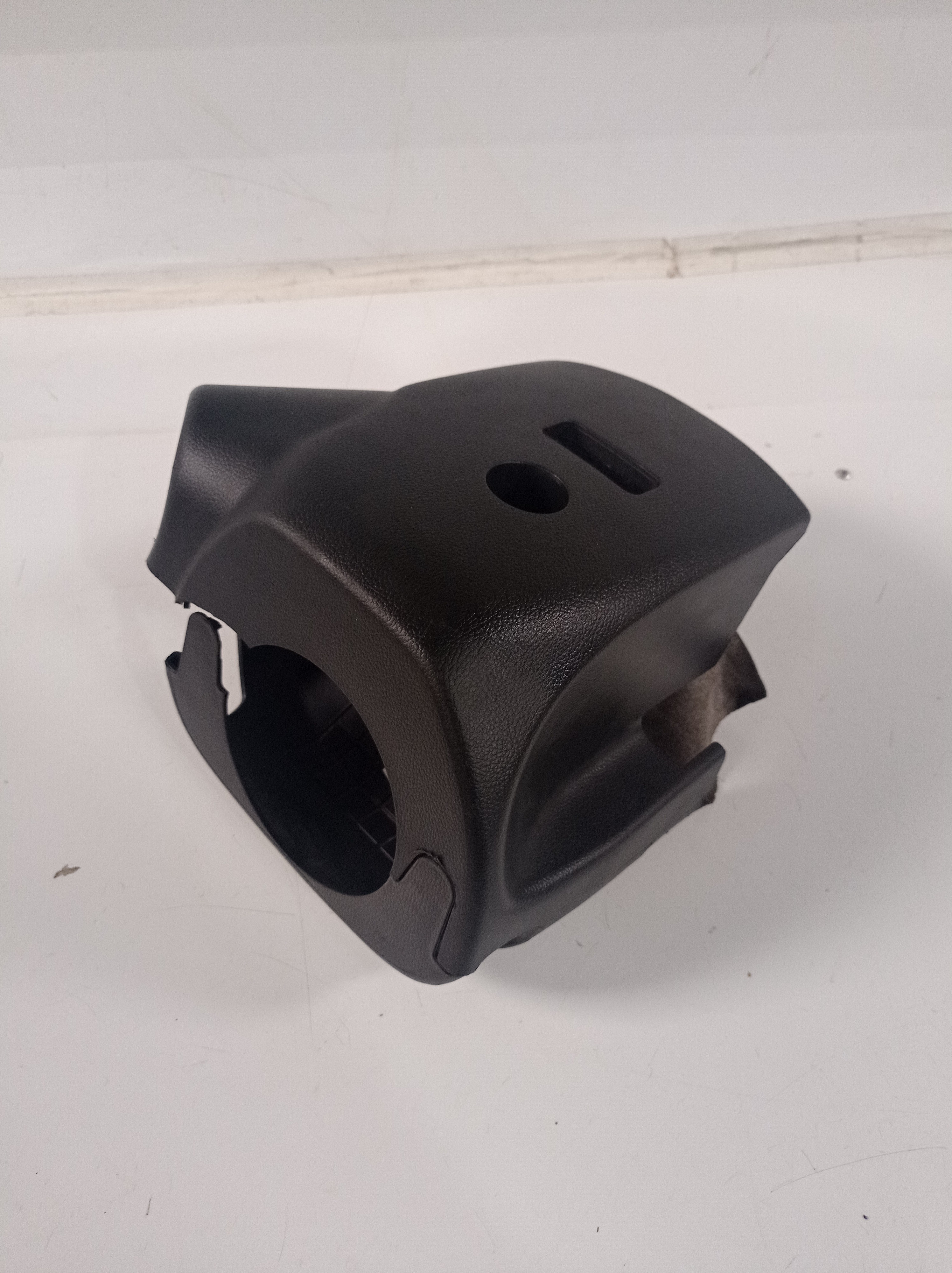 96984227 Moldura Coluna Direção Gm Cruze 2008 A 2012