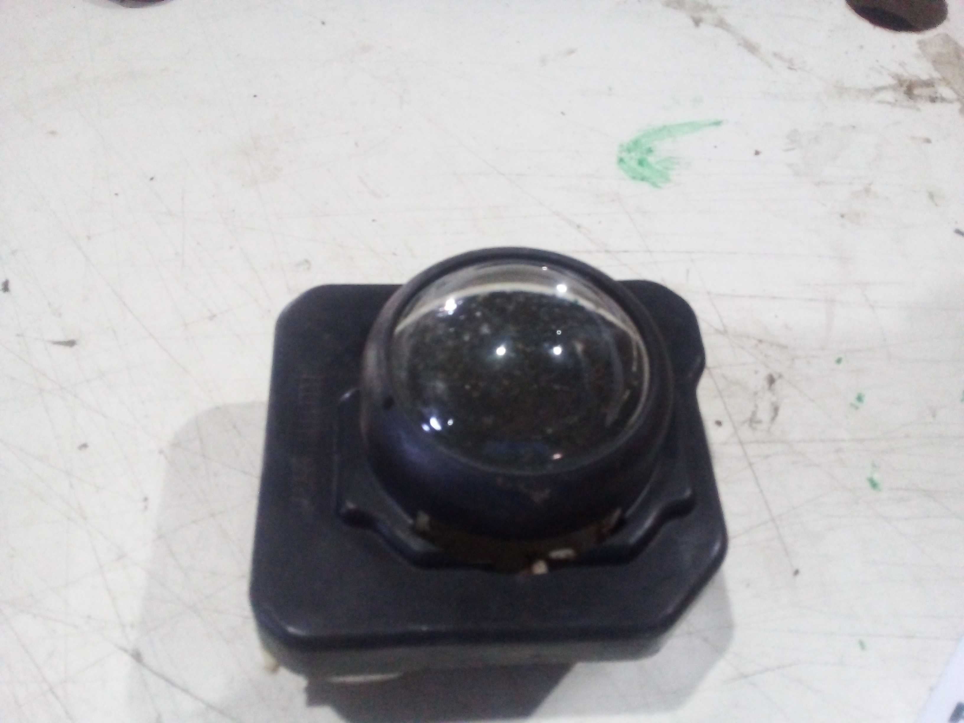 FAROL MILHA DIREITO RENEGADE 2017 1