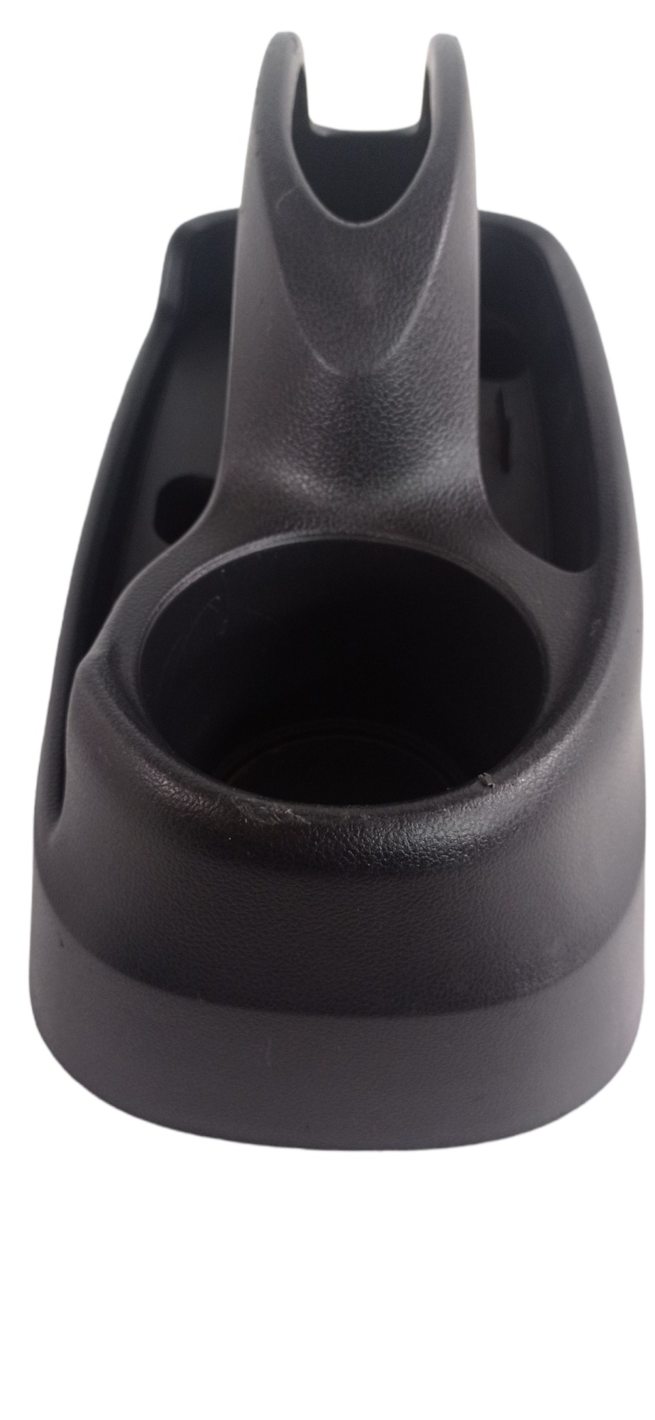 Moldura Console Toyota Etios 2018 2019 5