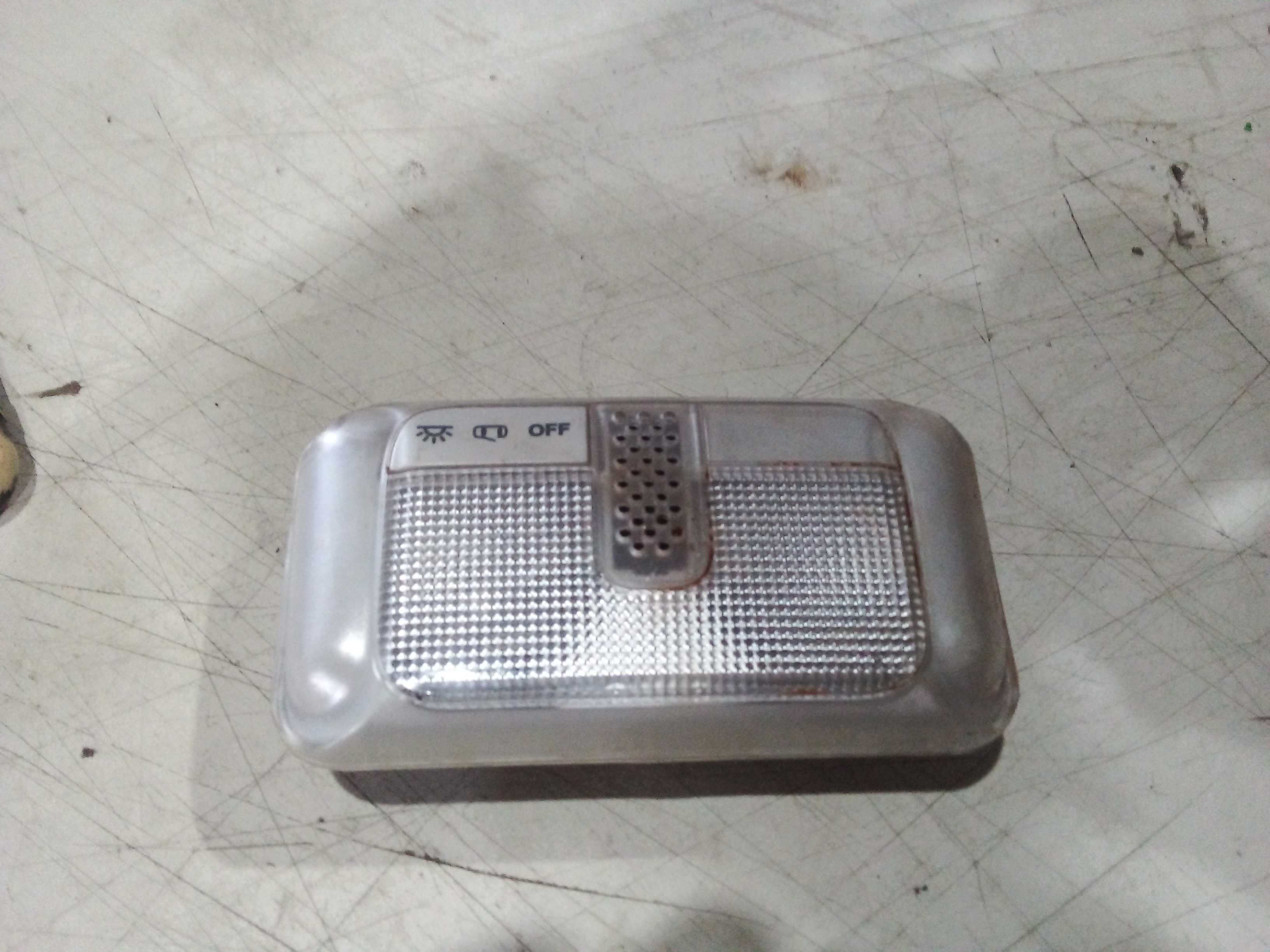 LUZ TETO MOBI 2017 1