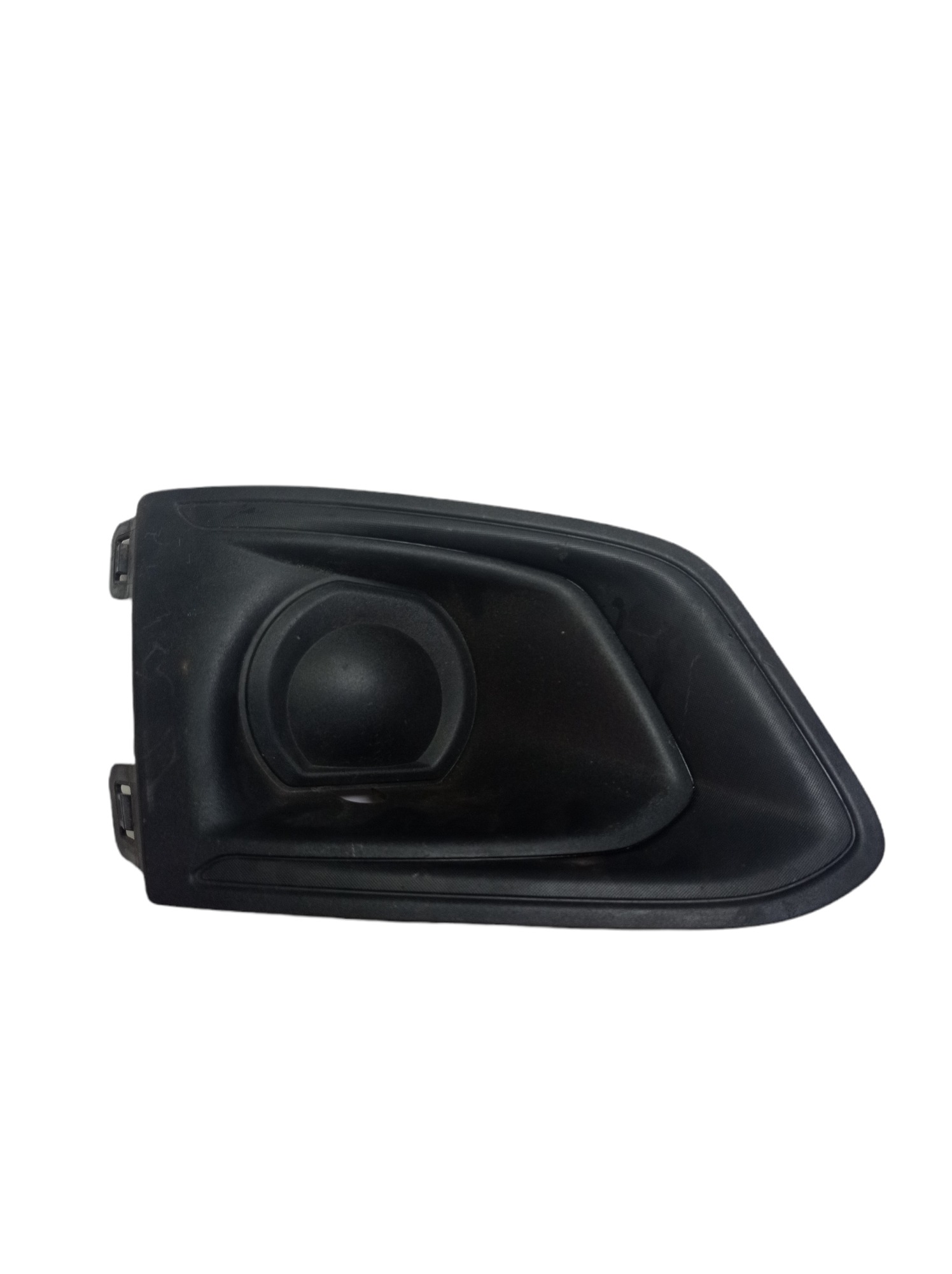 Moldura Farol Milha Esq Chevrolet Spin 2019 20 52128456 1
