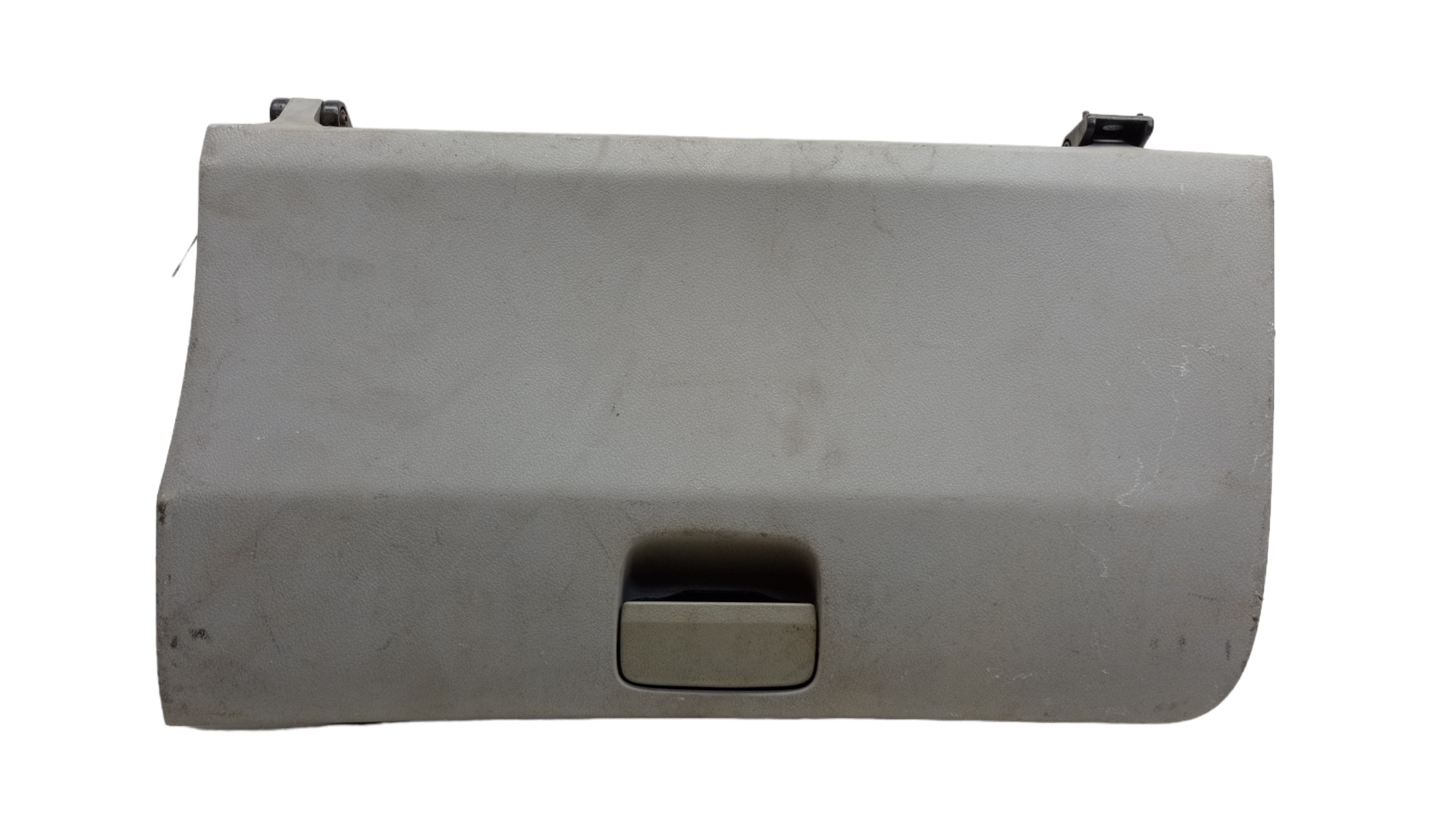 PORTA LUVAS HONDA CIVIC 2016 1