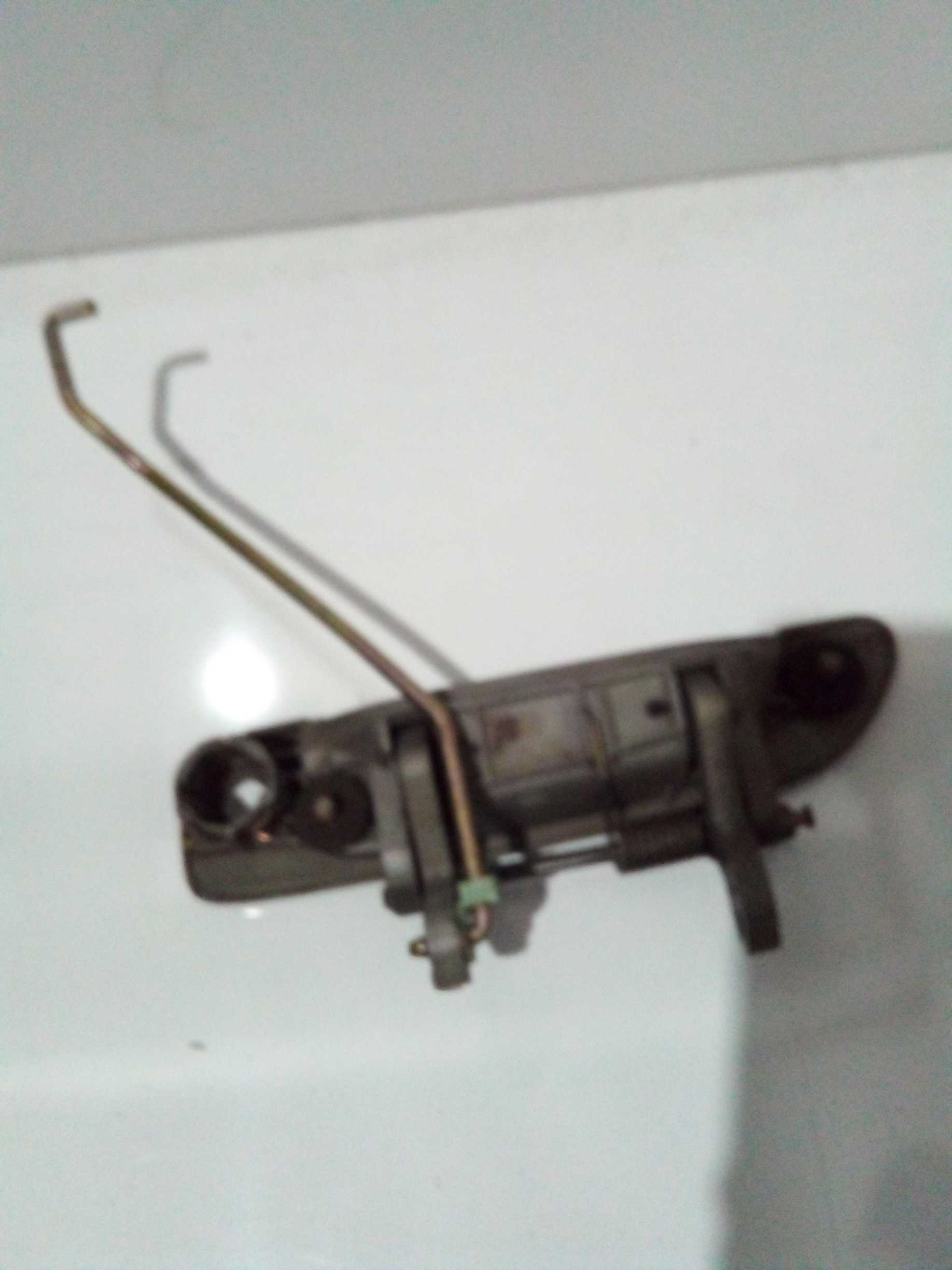 Maçaneta Honda Civic dianteira direita externa 2005 2
