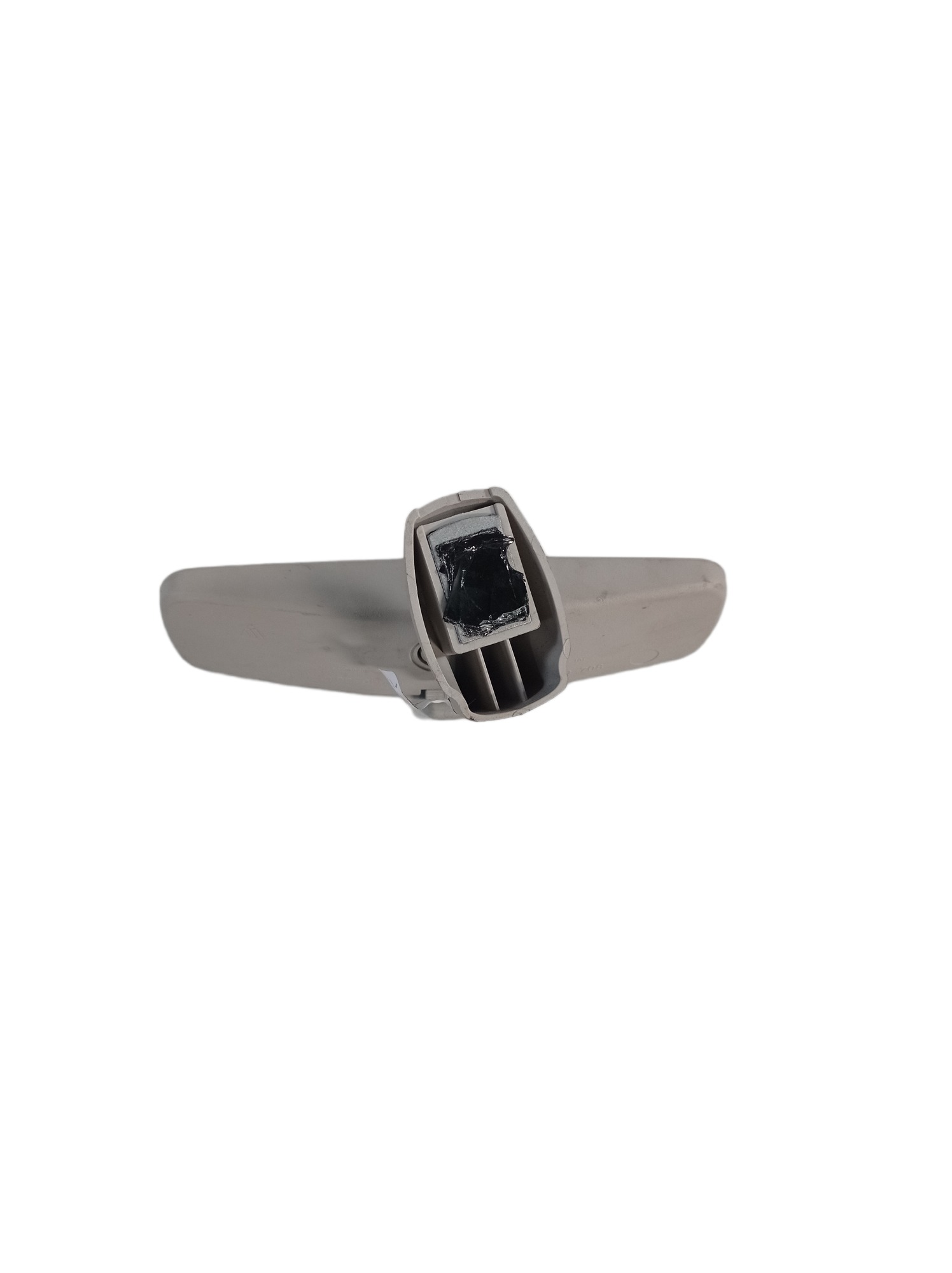 Espelho Retrovisor Interno Renault Captur 1.6 2019/2020 3