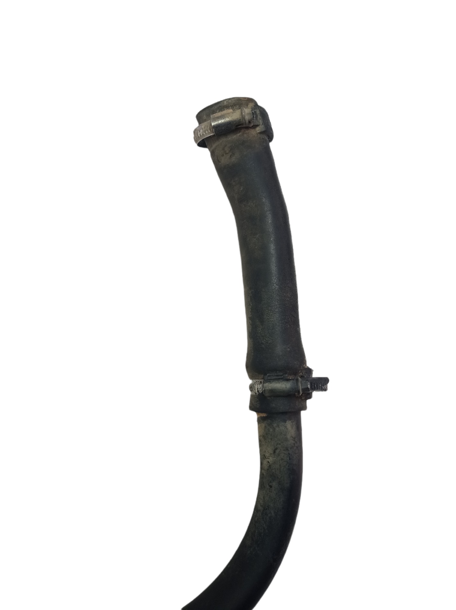 Cano Gargalo Tanque Combustível Cherokee 2011-2012 2