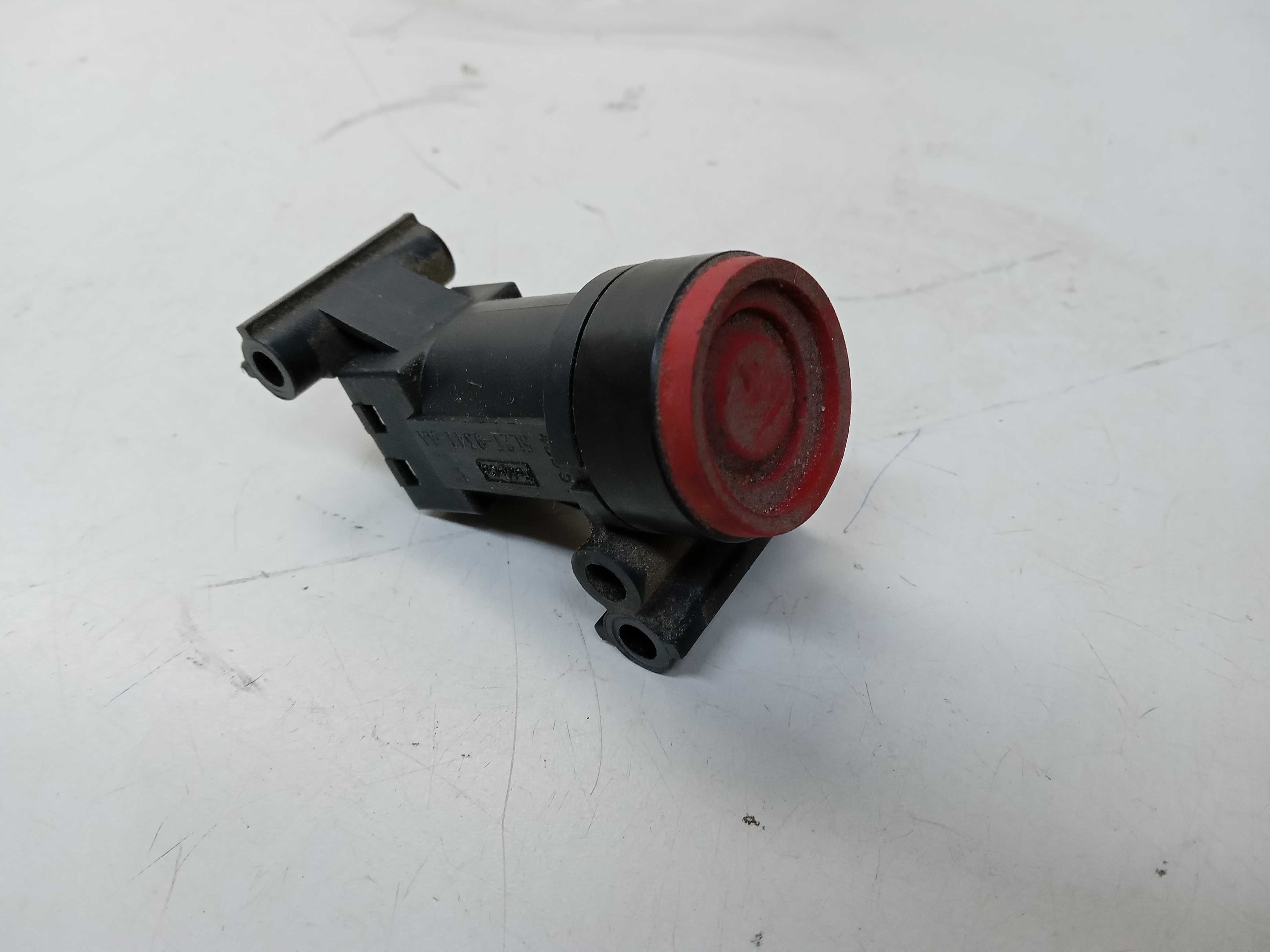SENSOR INTERRUPTOR IMPACTO FORD FIESTA SEDAN 2014 2