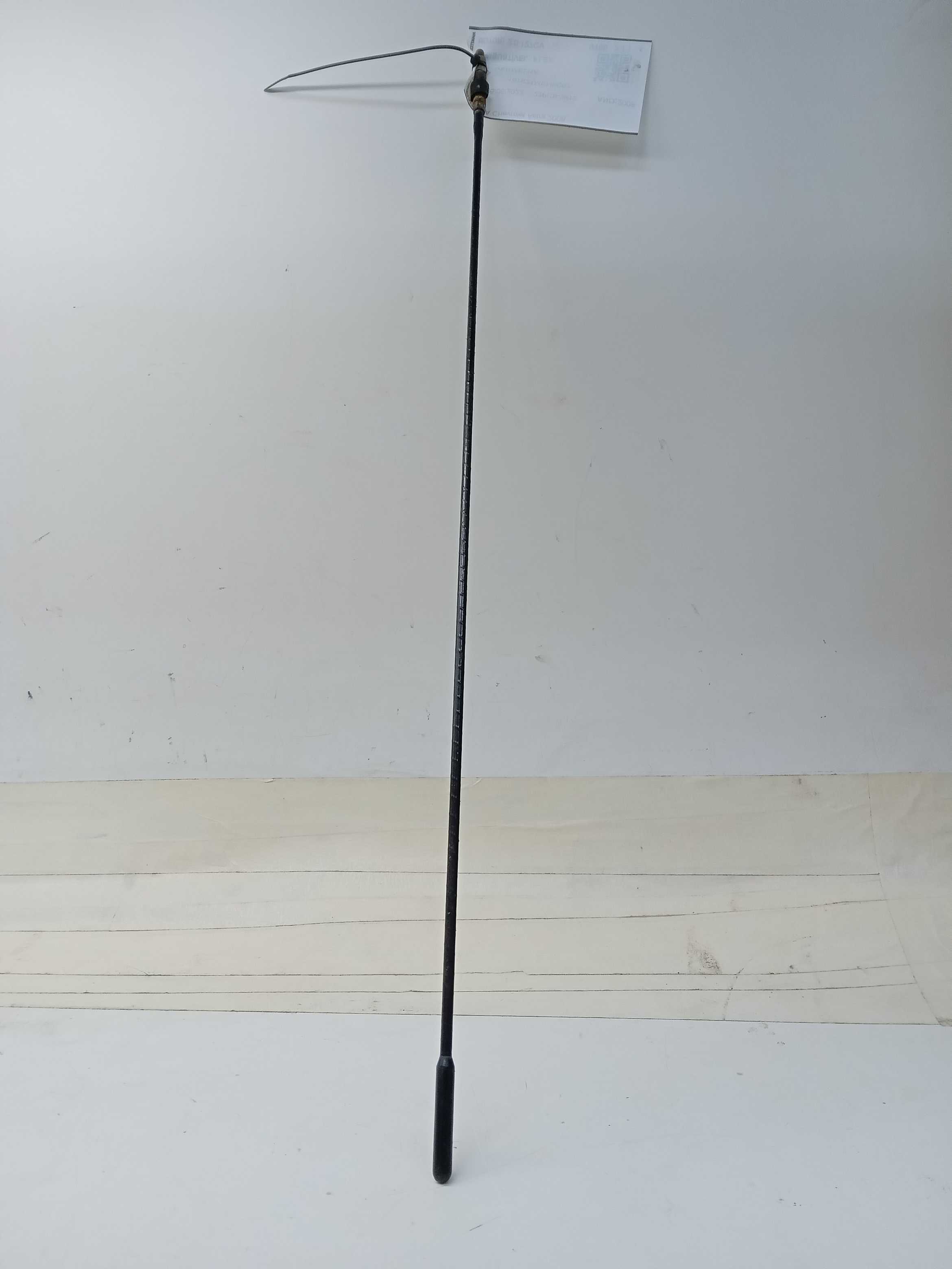 ANTENA Chevrolet Astra 2008 2