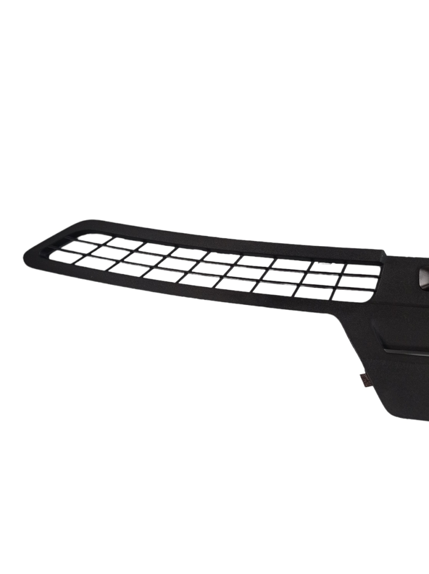 Moldura E Sensor Crepuscular Tabelier Ford Fusion 2014/2015 3