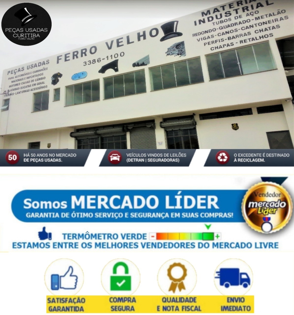 Alça De Teto Pqp Traseira Direita Gm Cruze Sedan 2012 2016 3