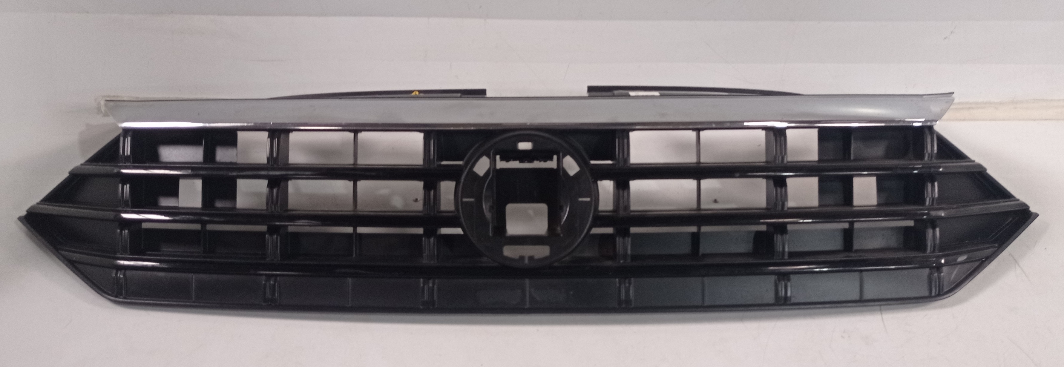 Grade Radiador Volkswagen Jetta 2018 A 2020 1