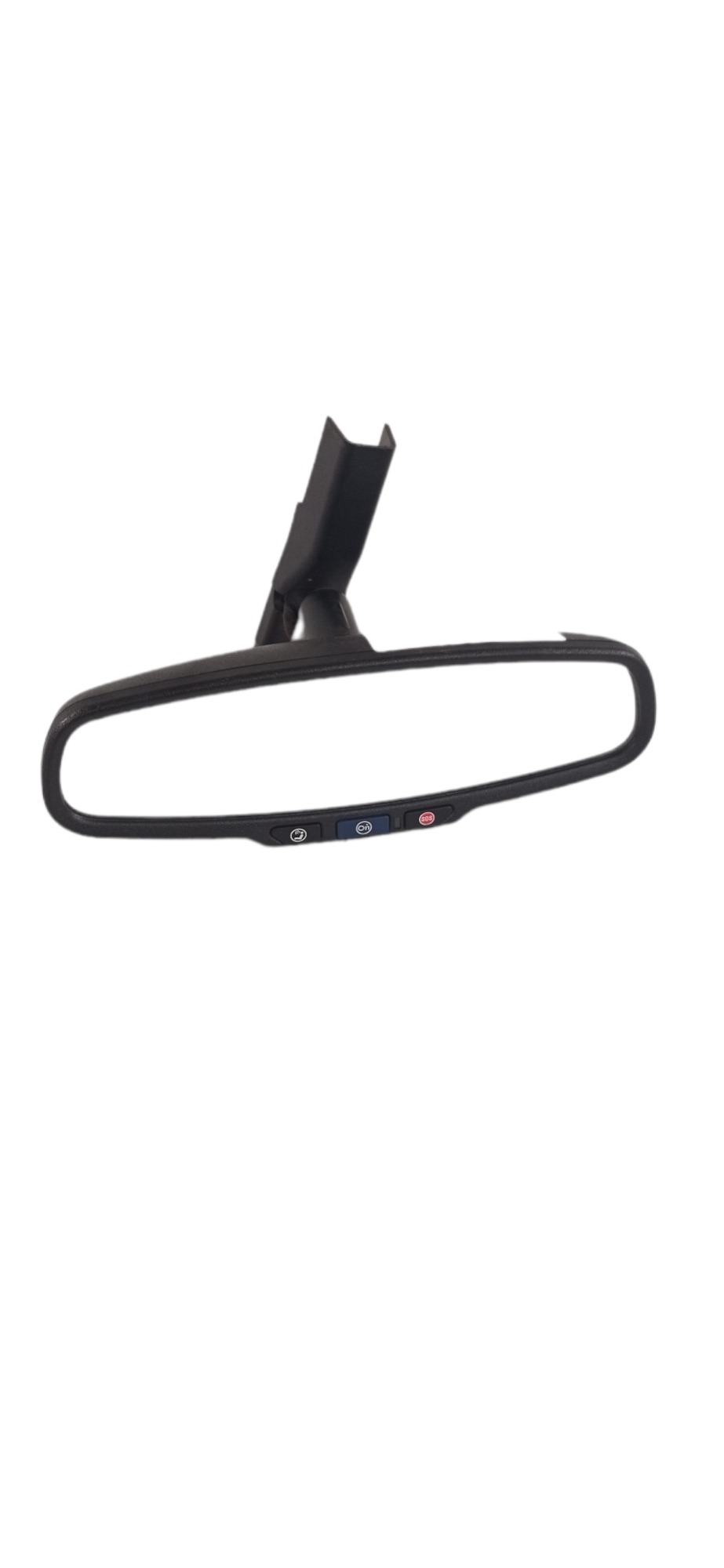 Espelho Interno Fotocromatico Gm Onix 2016 Original 1