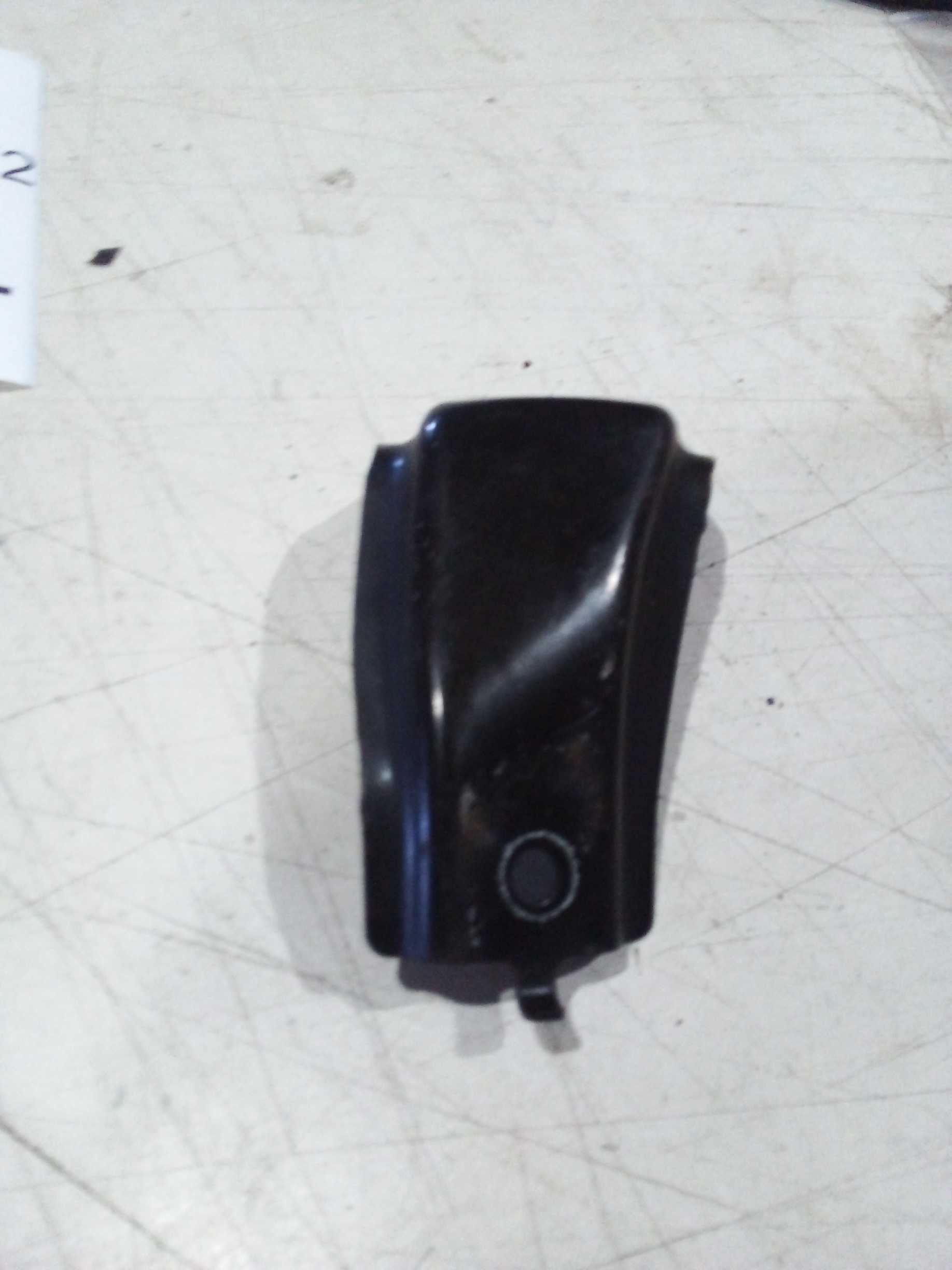 SUPORTE RADIADOR CITY SPORT 2013 2