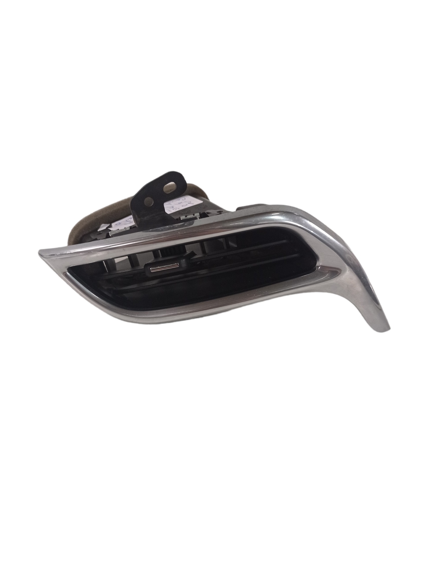 84211437 Difusor Saida Ar Central Direito Gm Equinox 2018