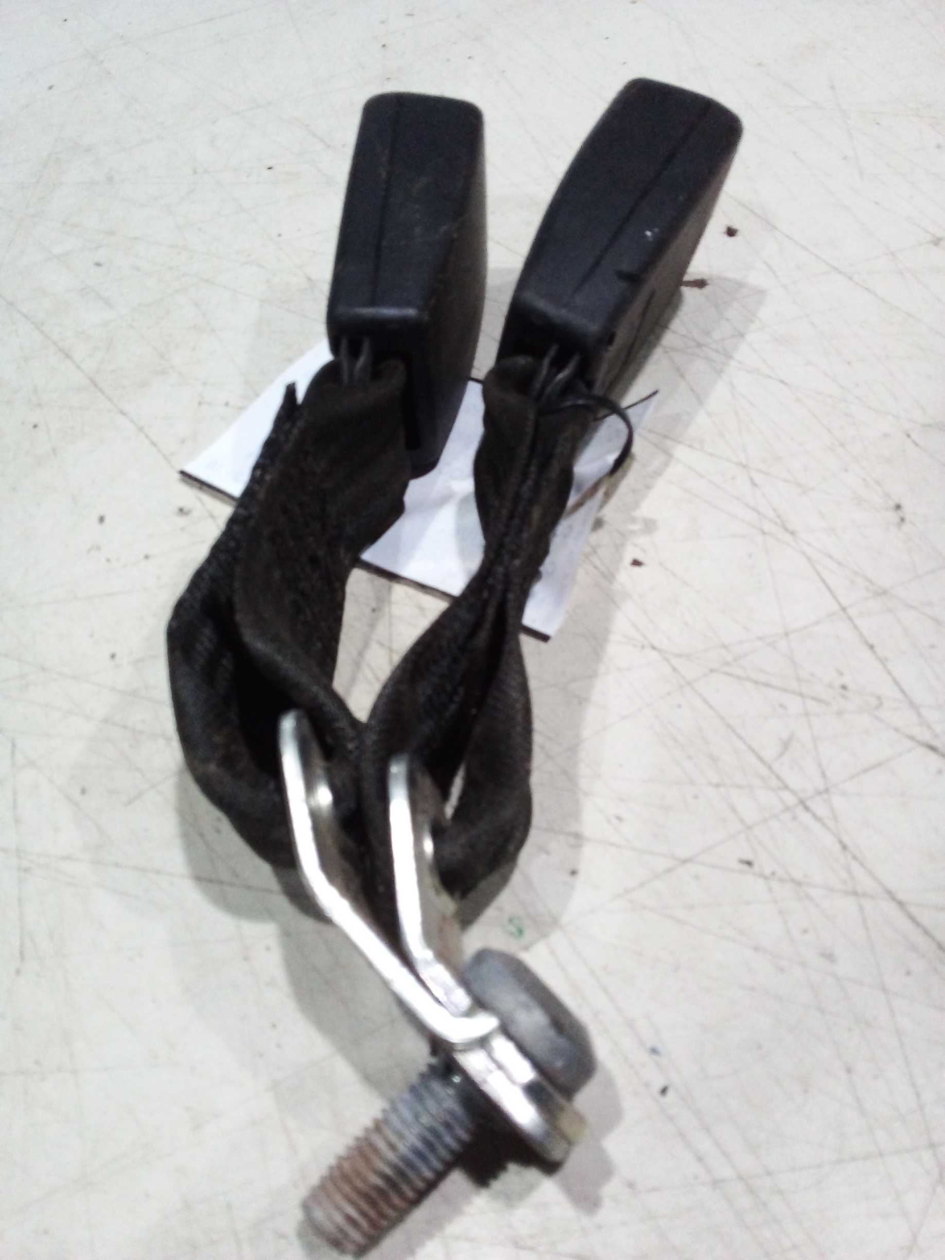 CINTO DE SEGURANÇA FEMEA TRAS ESQU Ford Ka 2019  e3b5a61321
