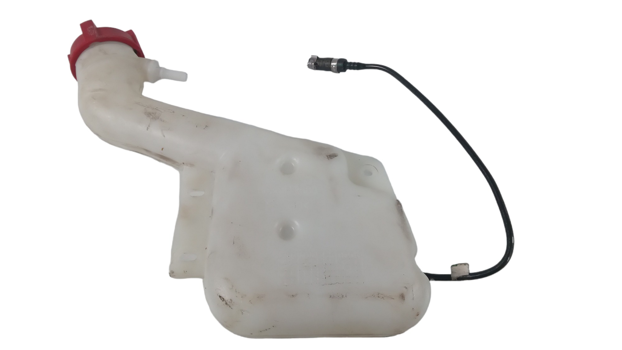 9656842980 Reservatorio Gasolina Partida A Frio Citroen C3