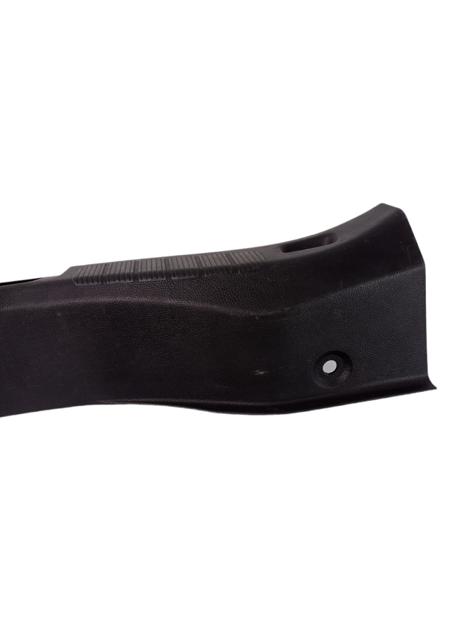 Ds73f406a64aew Soleira Porta Malas Ford Fusion 2014 2