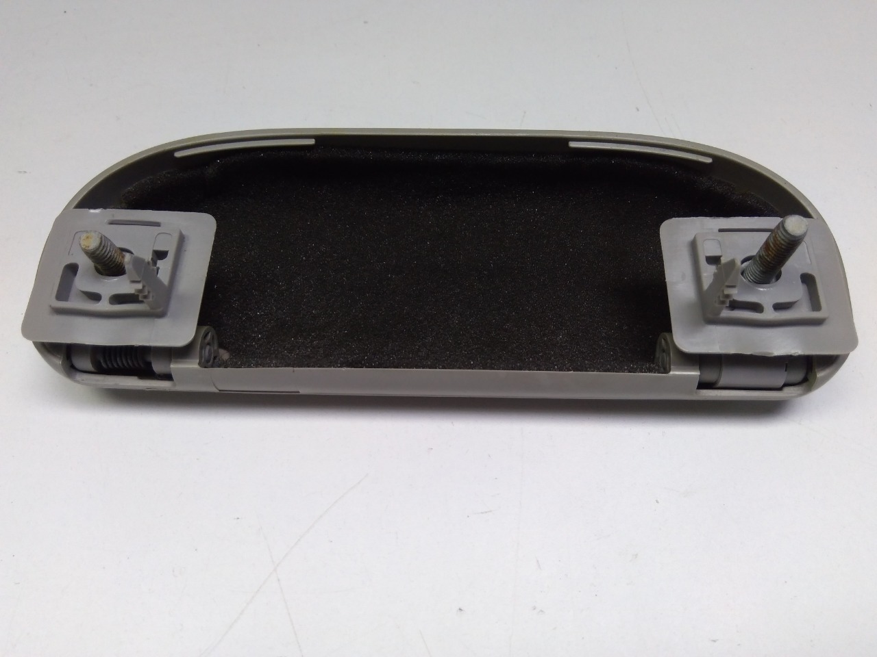 Porta Óculos Gm Cruze Sedan 2012 A 2016 1